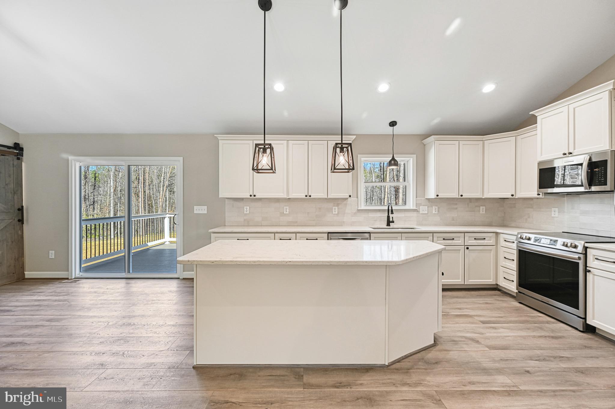 2143 Peach Grove Road Louisa, VA 23093 - Photo 21 of 81 Gallery Image 21