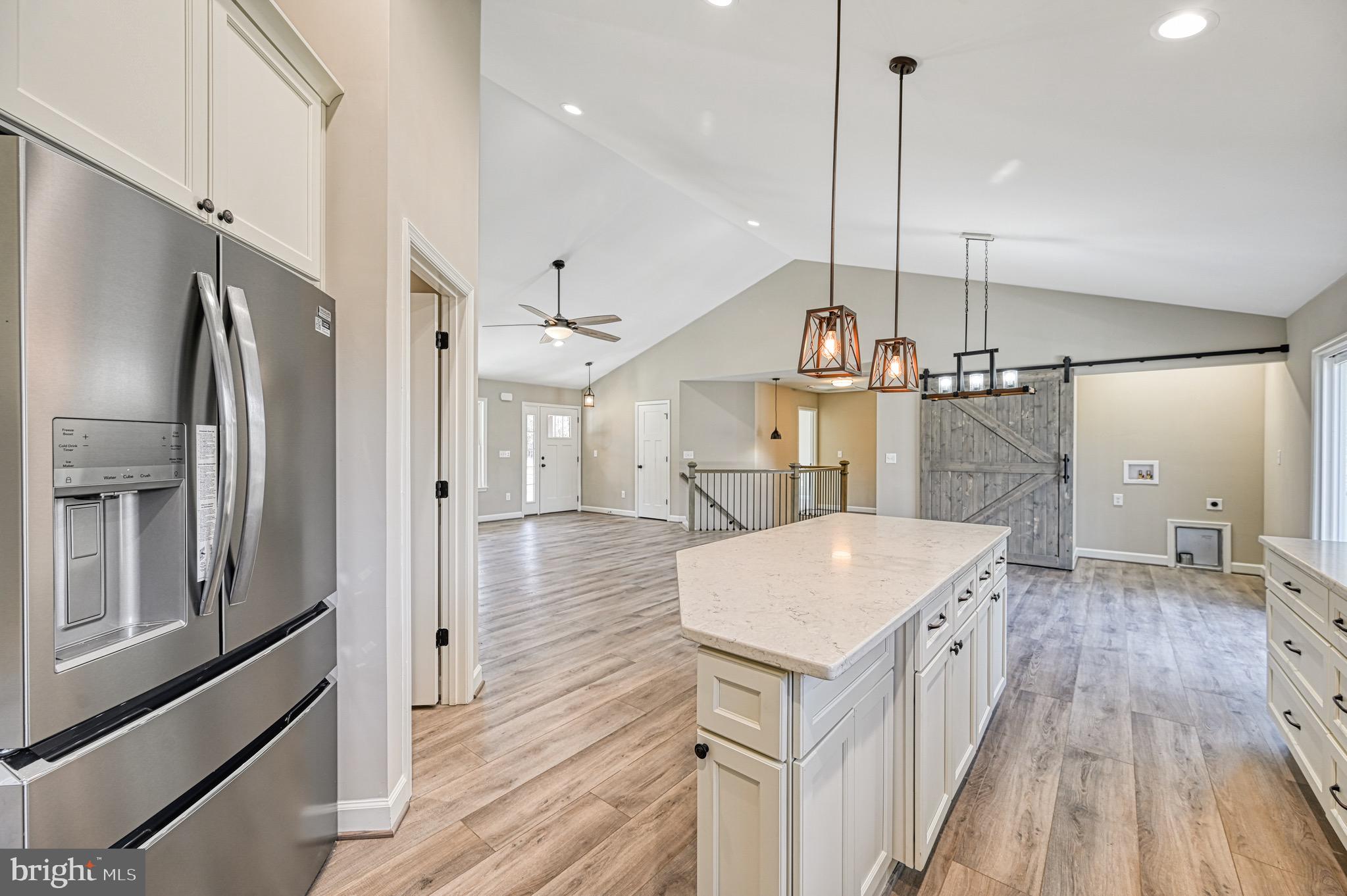 2143 Peach Grove Road Louisa, VA 23093 - Photo 22 of 81 Gallery Image 22