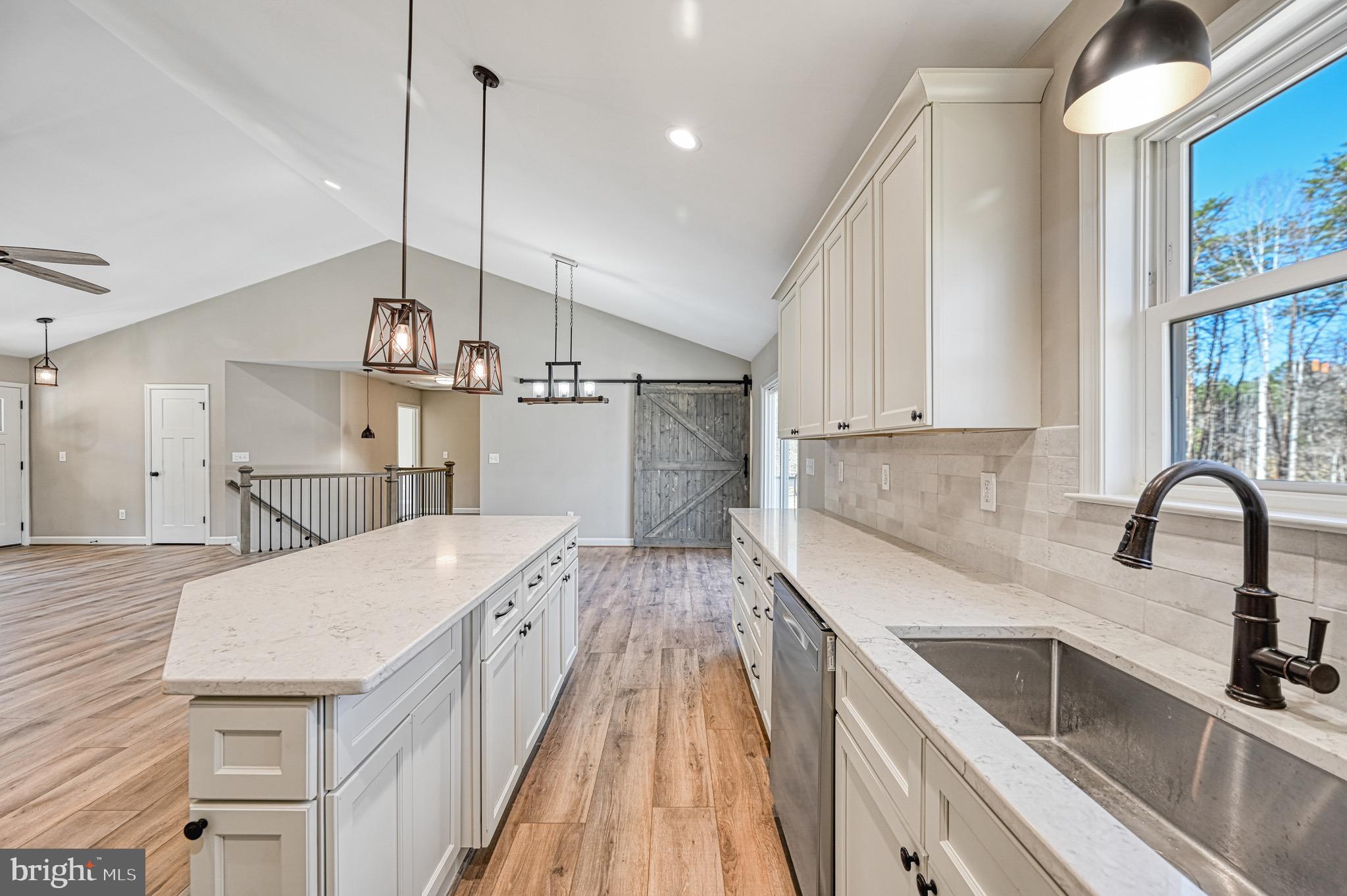 2143 Peach Grove Road Louisa, VA 23093 - Photo 23 of 81 Gallery Image 23