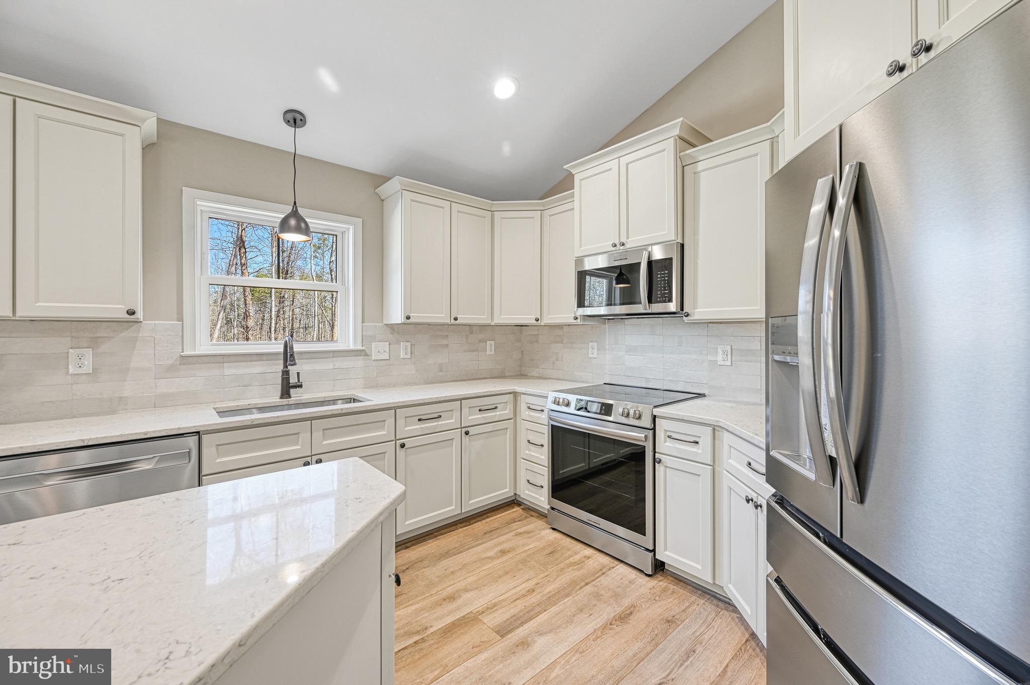 2143 Peach Grove Road Louisa, VA 23093 - Photo 24 of 81 Gallery Image 24