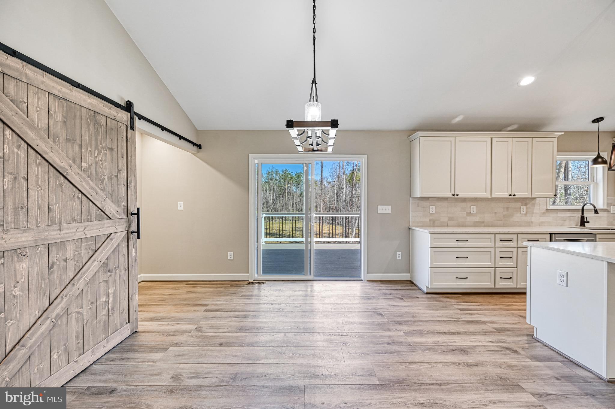 2143 Peach Grove Road Louisa, VA 23093 - Photo 26 of 81 Gallery Image 26