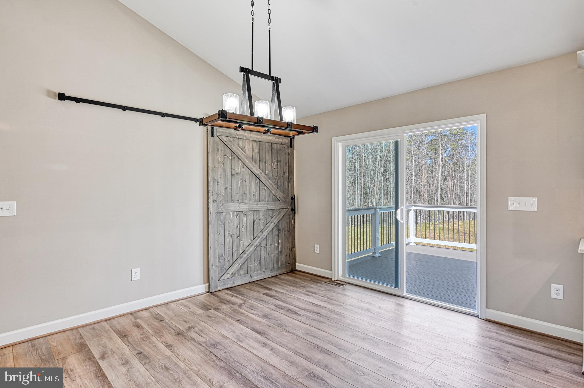 2143 Peach Grove Road Louisa, VA 23093 - Photo 27 of 81 Gallery Image 27