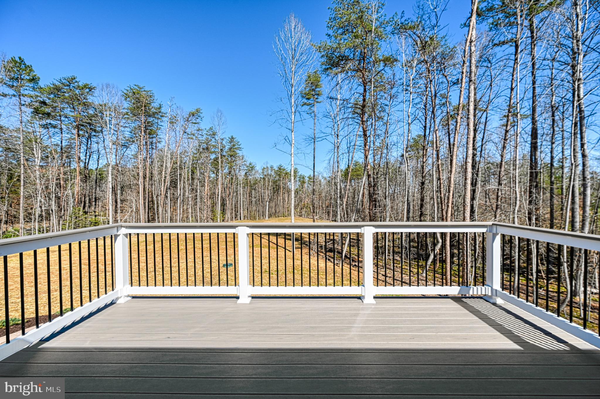 2143 Peach Grove Road Louisa, VA 23093 - Photo 29 of 81 Gallery Image 29