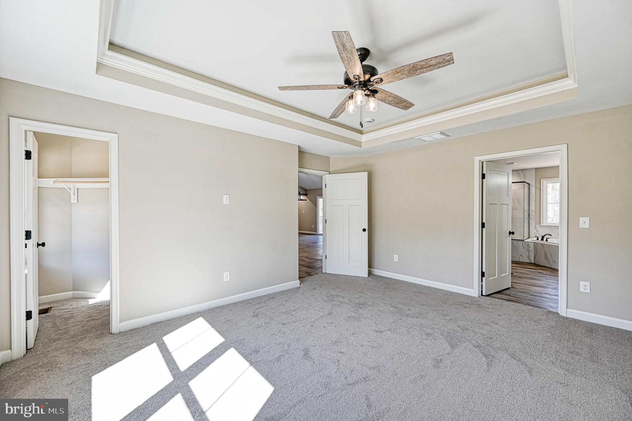 2143 Peach Grove Road Louisa, VA 23093 - Photo 33 of 81 Gallery Image 33