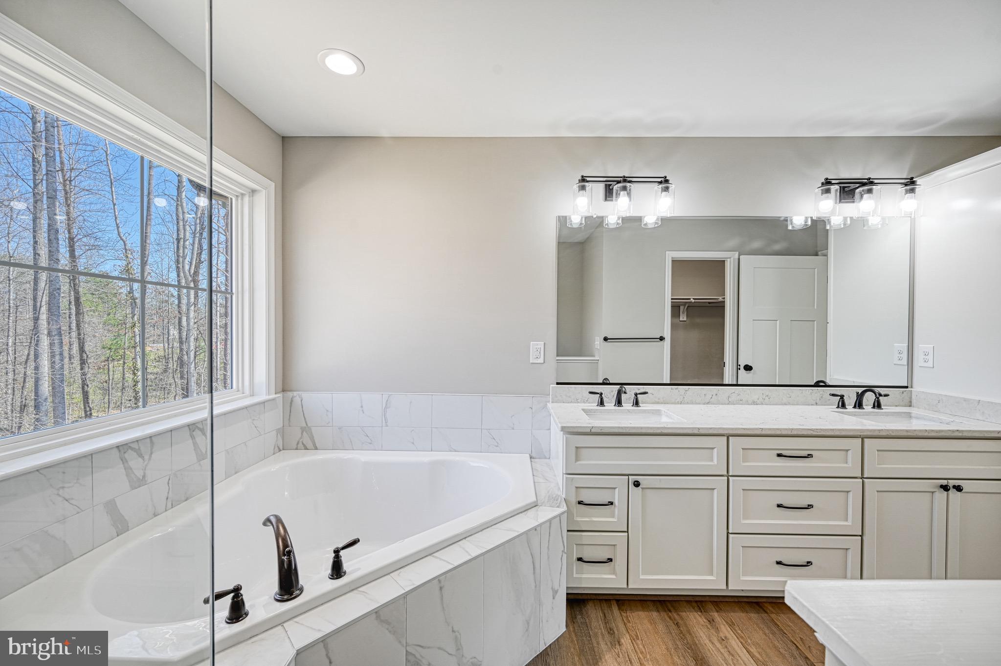 2143 Peach Grove Road Louisa, VA 23093 - Photo 38 of 81 Gallery Image 38