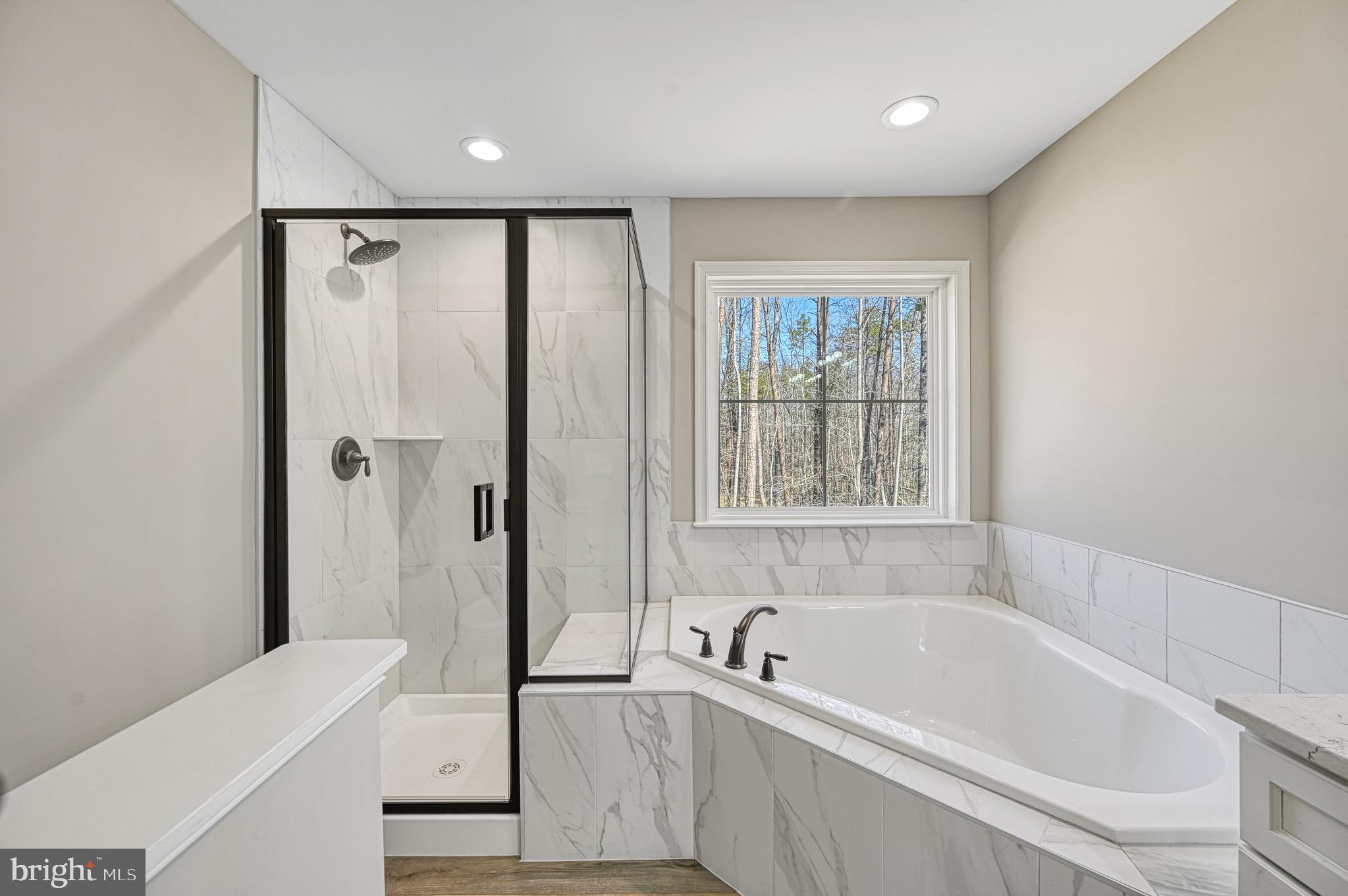 2143 Peach Grove Road Louisa, VA 23093 - Photo 39 of 81 Gallery Image 39