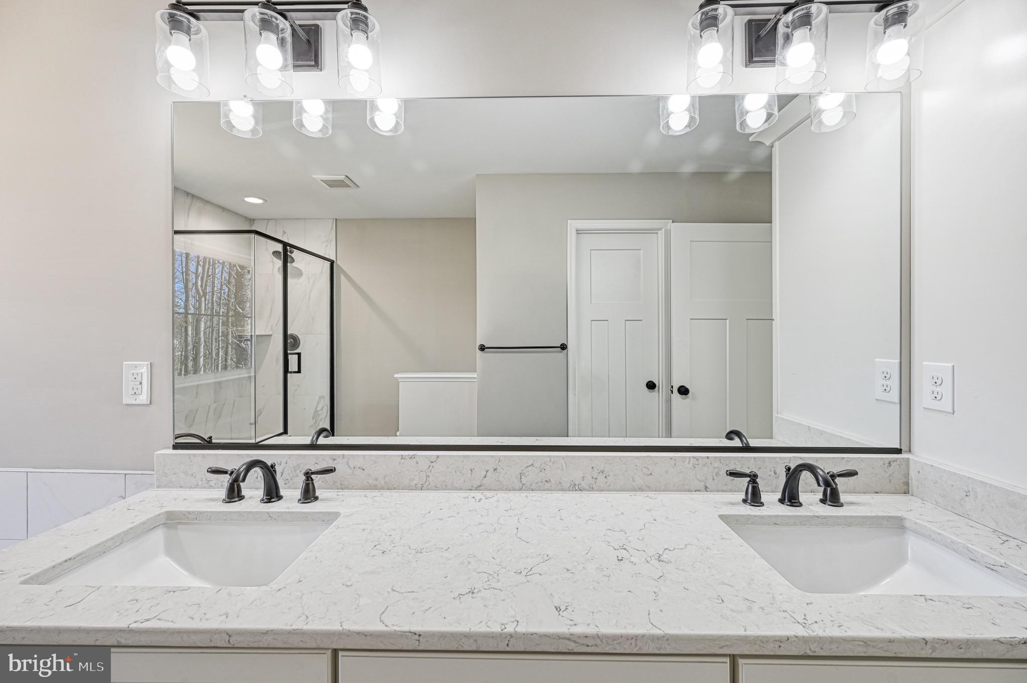 2143 Peach Grove Road Louisa, VA 23093 - Photo 40 of 81 Gallery Image 40