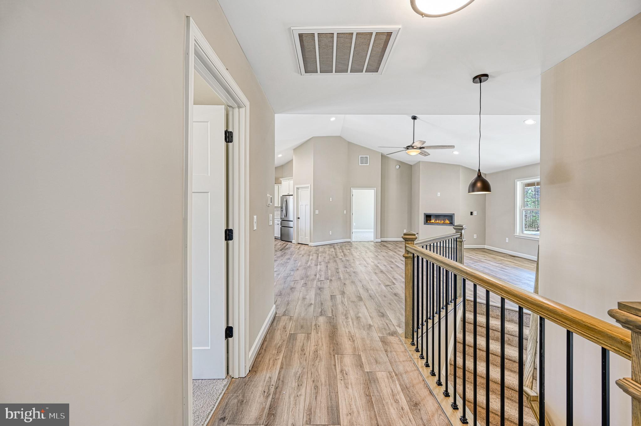 2143 Peach Grove Road Louisa, VA 23093 - Photo 43 of 81 Gallery Image 43