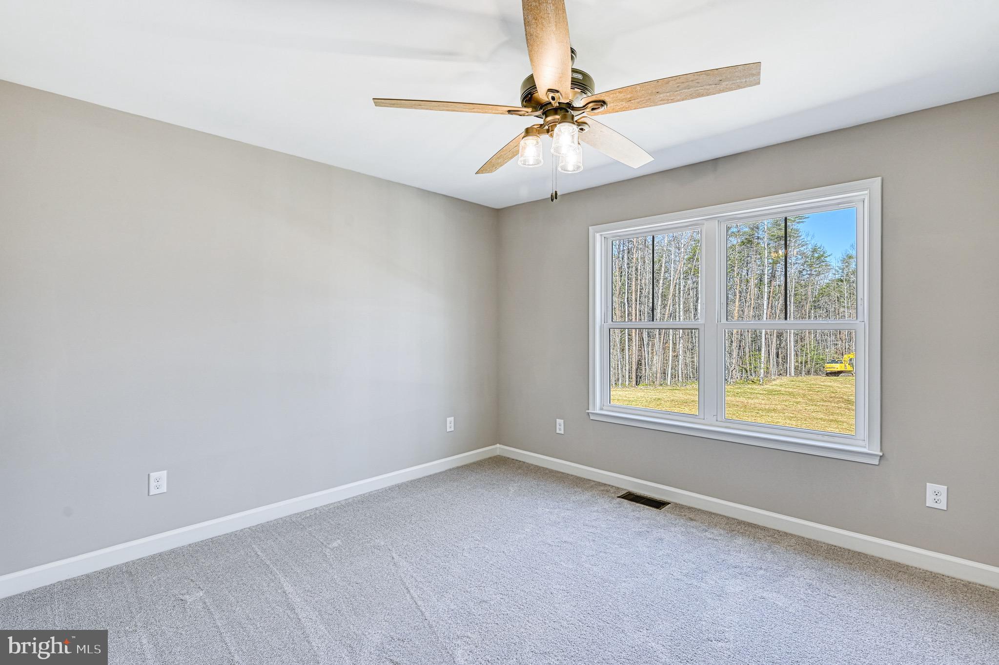 2143 Peach Grove Road Louisa, VA 23093 - Photo 44 of 81 Gallery Image 44