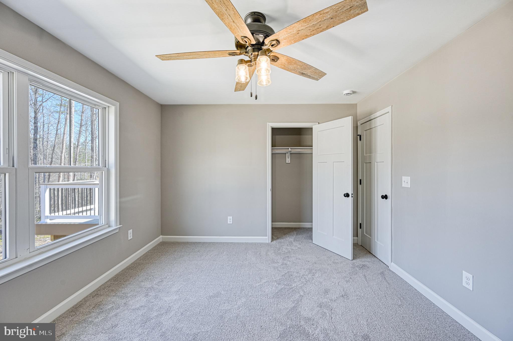 2143 Peach Grove Road Louisa, VA 23093 - Photo 45 of 81 Gallery Image 45