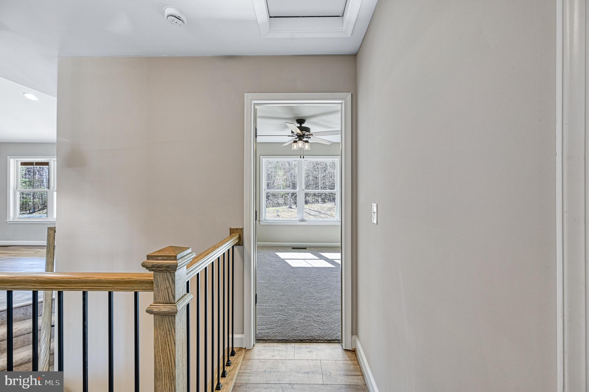 2143 Peach Grove Road Louisa, VA 23093 - Photo 49 of 81 Gallery Image 49