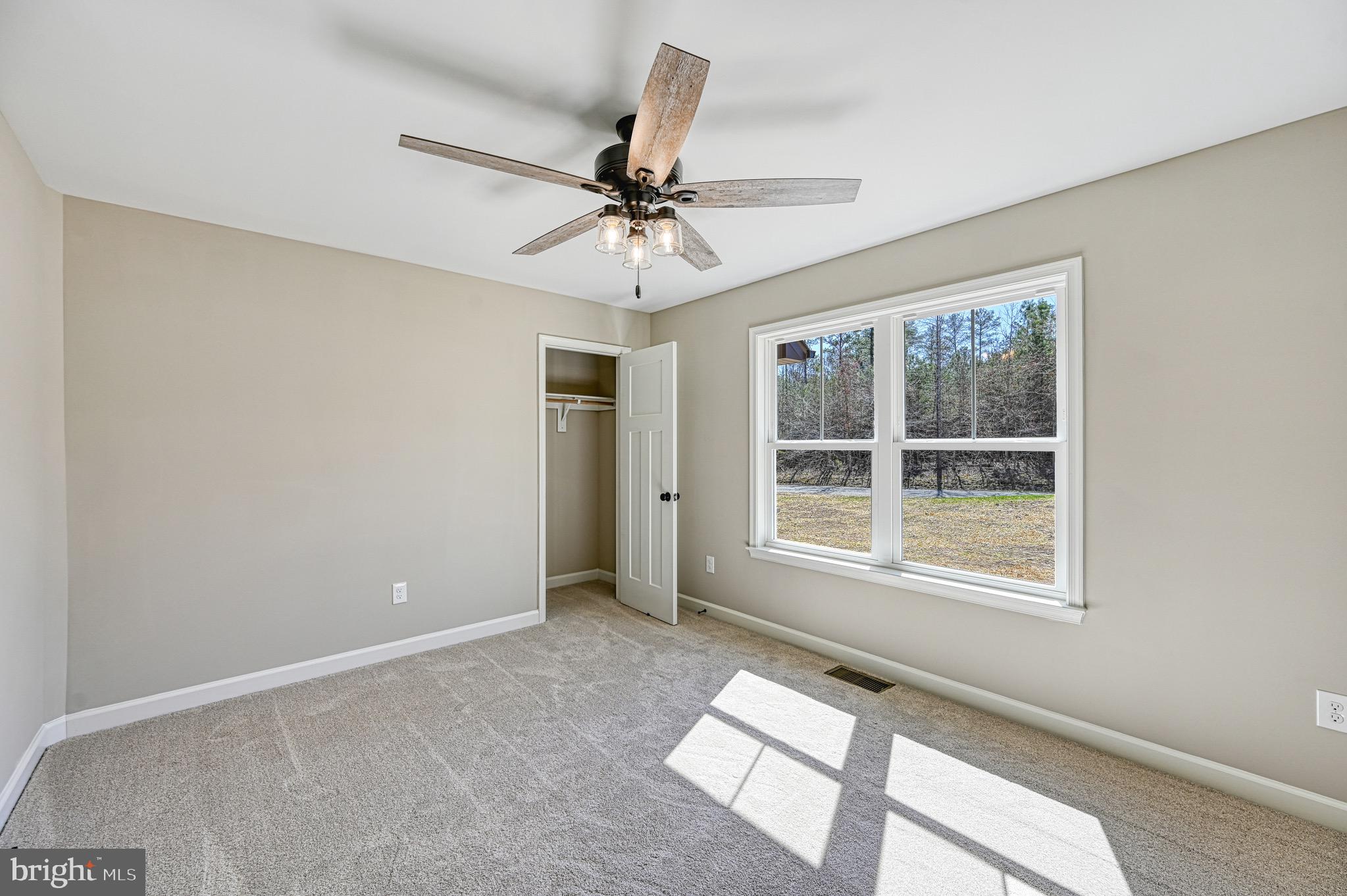 2143 Peach Grove Road Louisa, VA 23093 - Photo 50 of 81 Gallery Image 50