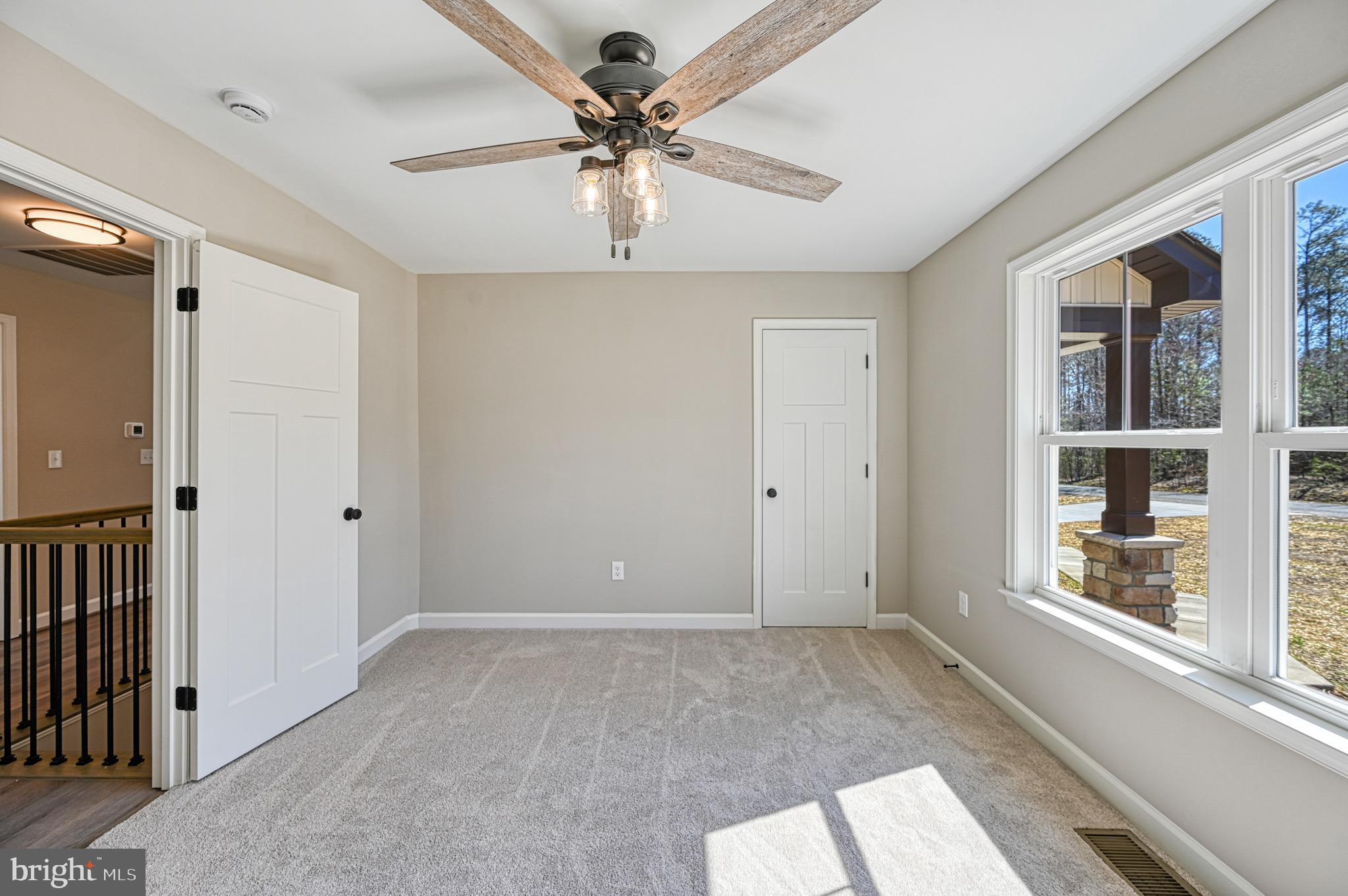2143 Peach Grove Road Louisa, VA 23093 - Photo 51 of 81 Gallery Image 51