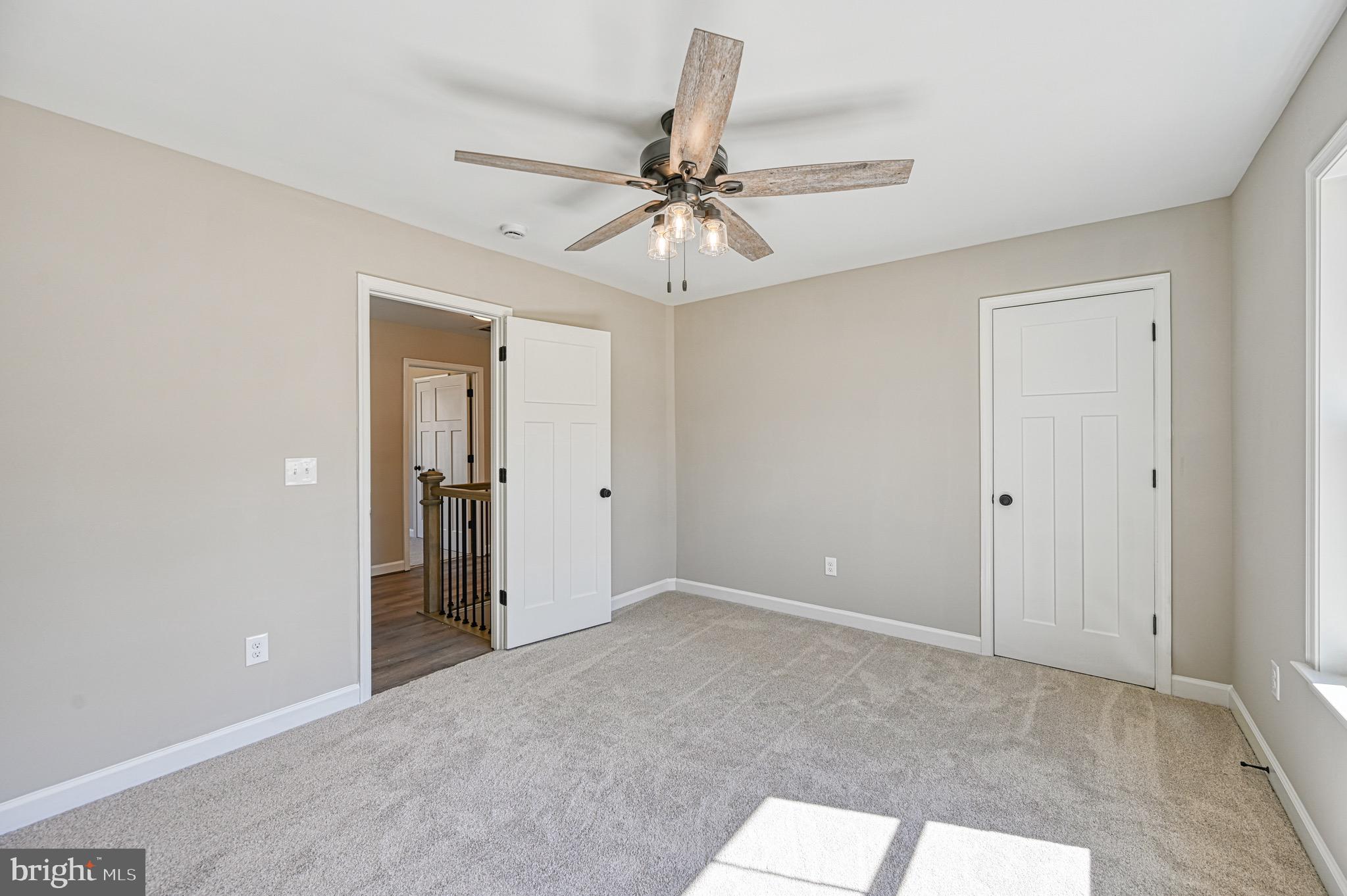 2143 Peach Grove Road Louisa, VA 23093 - Photo 52 of 81 Gallery Image 52