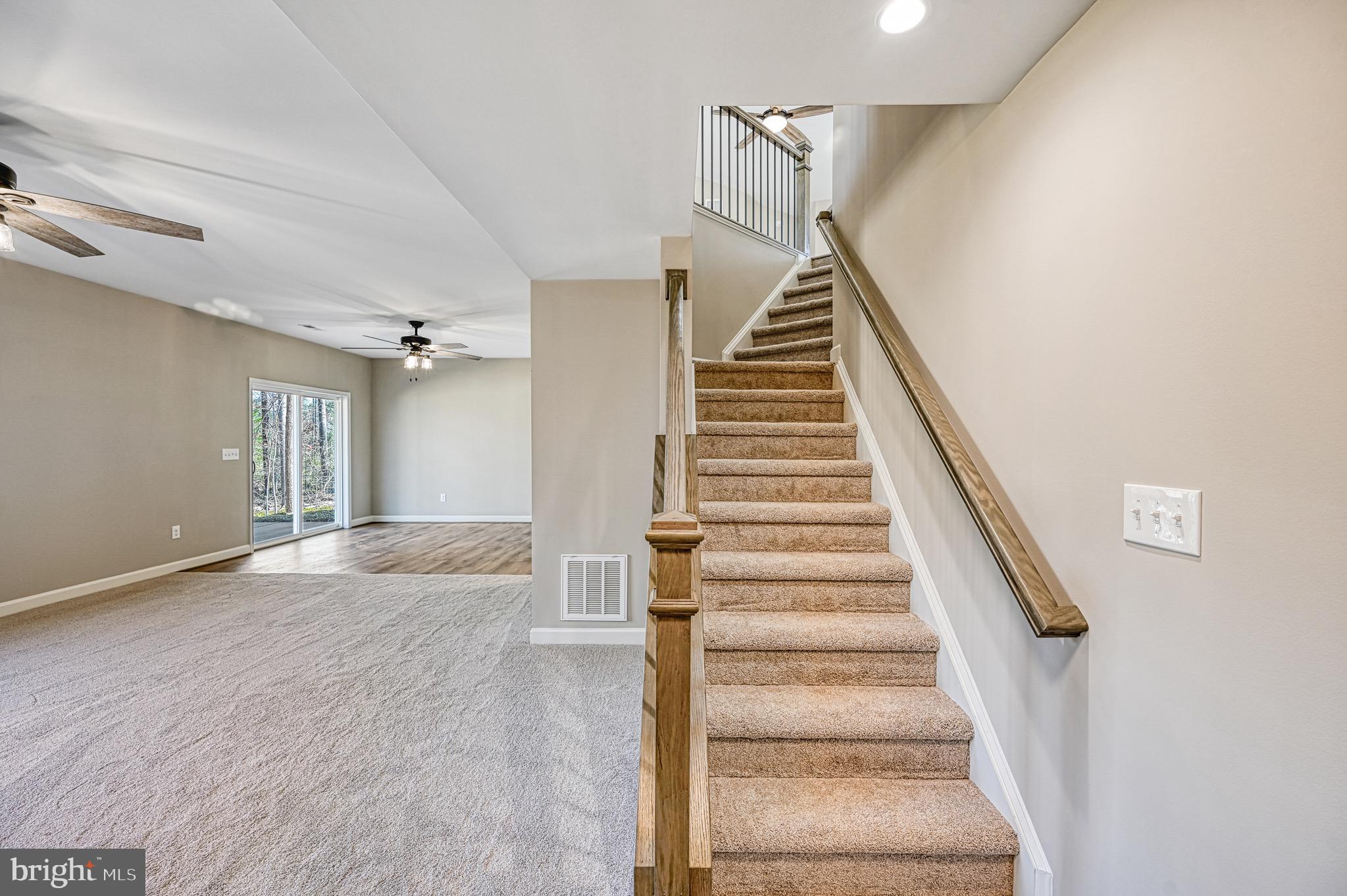 2143 Peach Grove Road Louisa, VA 23093 - Photo 53 of 81 Gallery Image 53