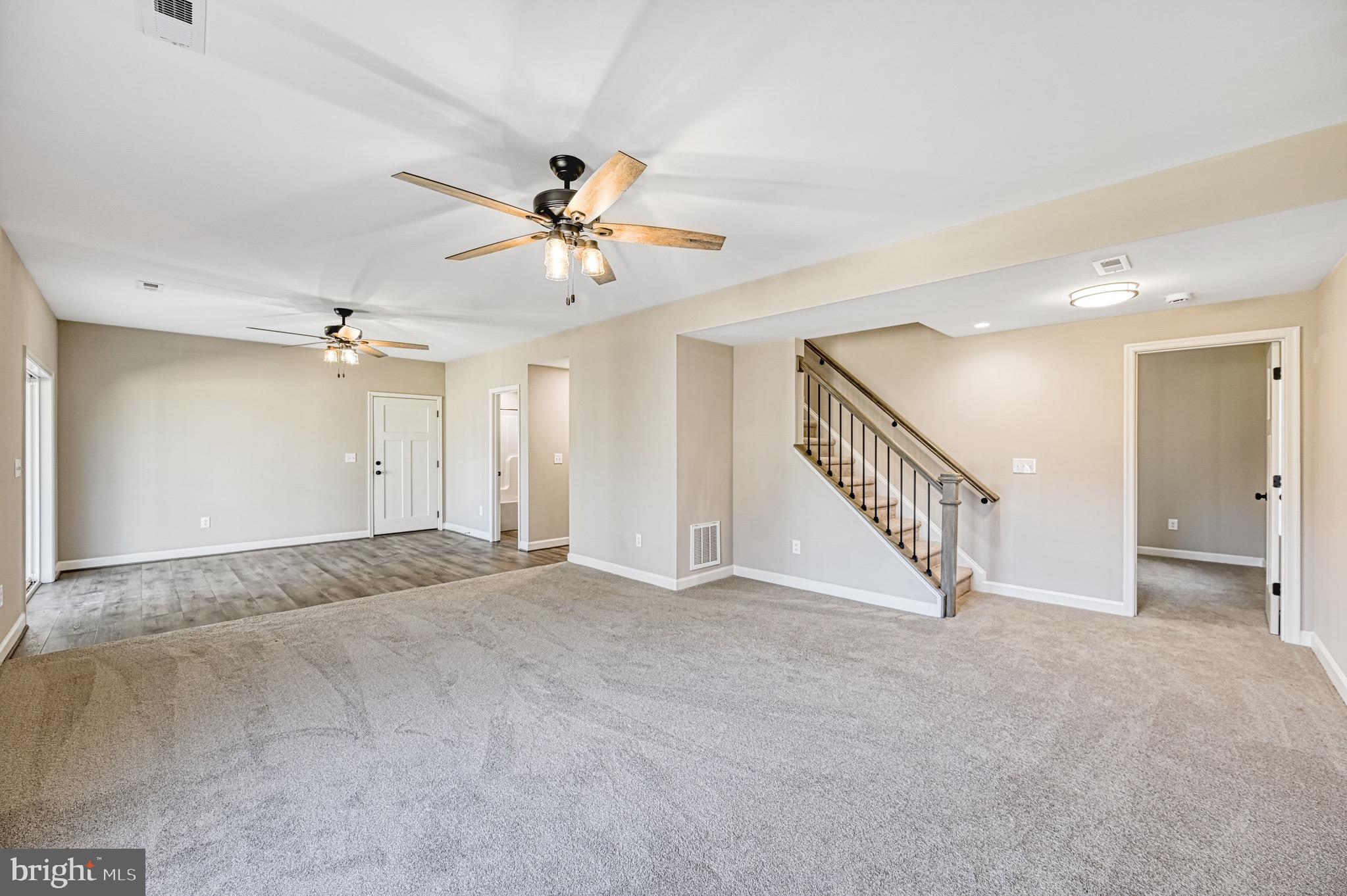 2143 Peach Grove Road Louisa, VA 23093 - Photo 54 of 81 Gallery Image 54