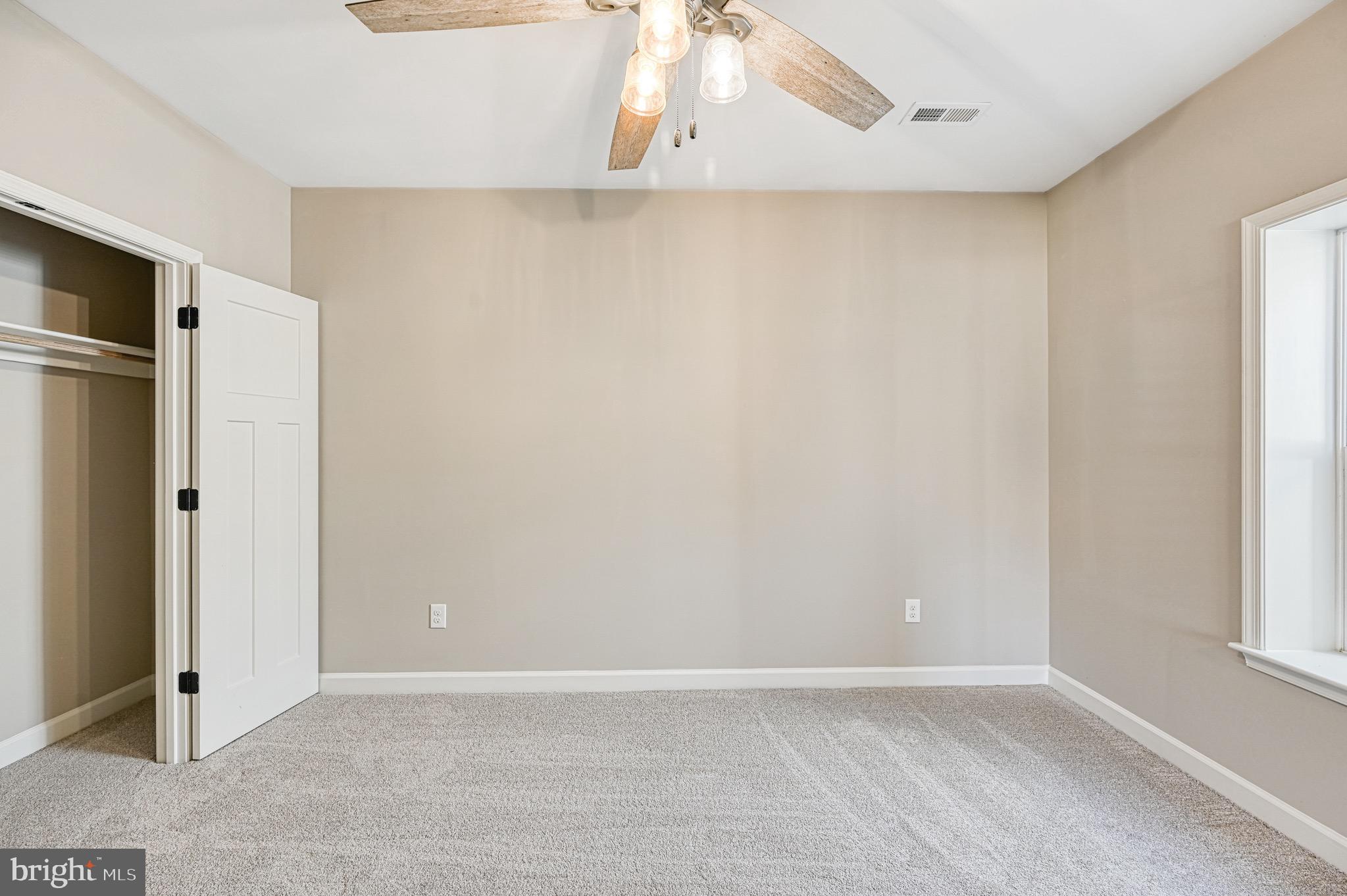 2143 Peach Grove Road Louisa, VA 23093 - Photo 55 of 81 Gallery Image 55