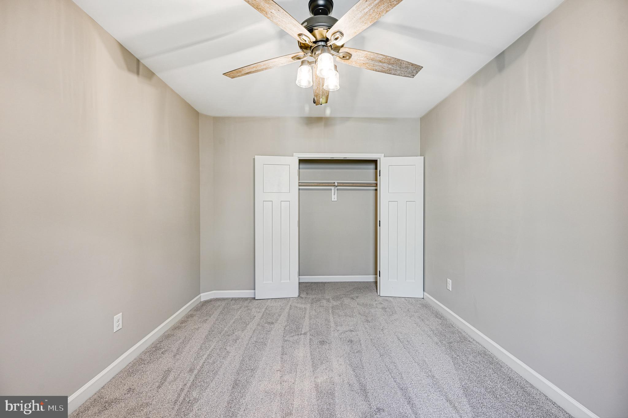 2143 Peach Grove Road Louisa, VA 23093 - Photo 56 of 81 Gallery Image 56