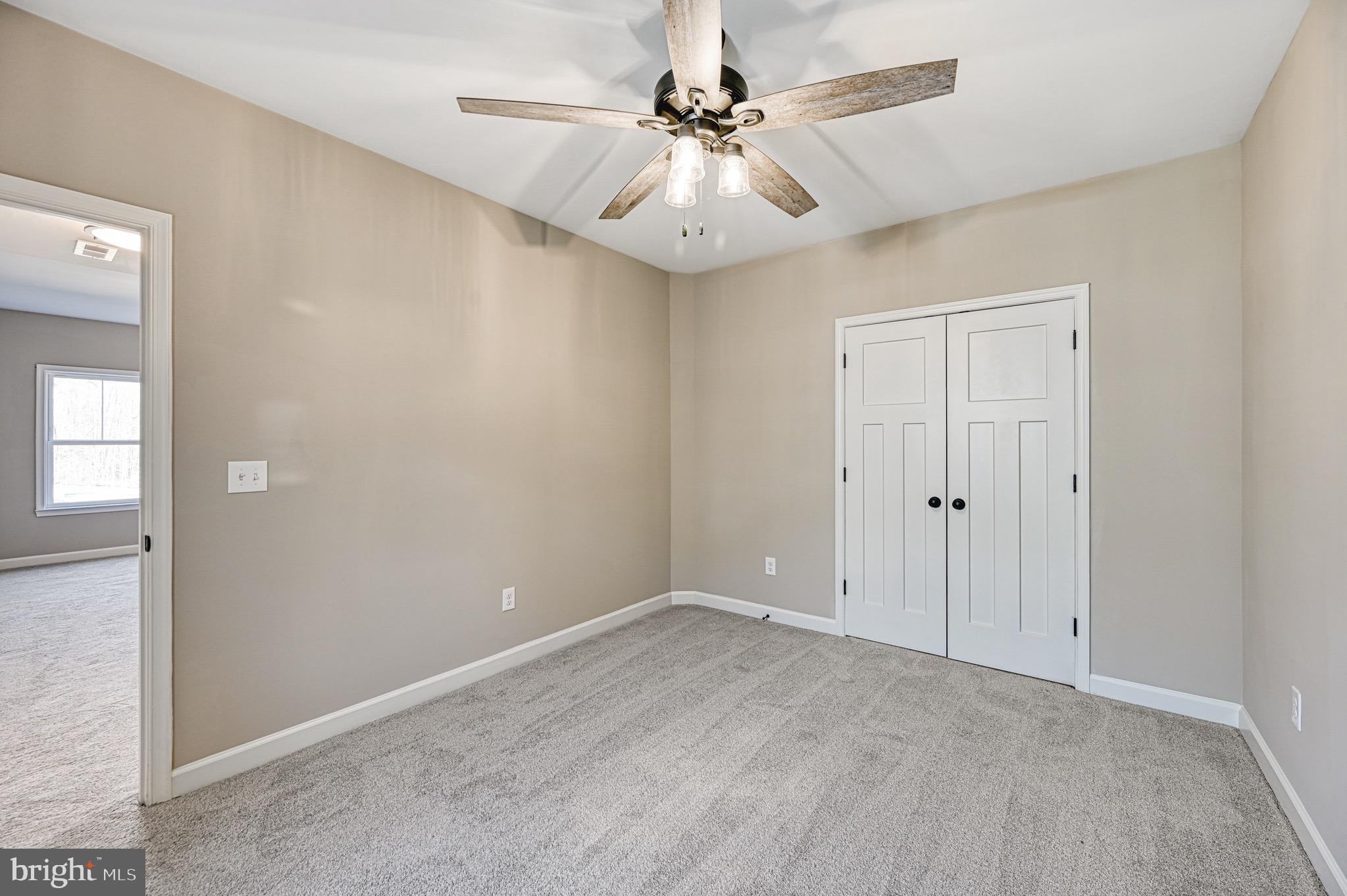 2143 Peach Grove Road Louisa, VA 23093 - Photo 57 of 81 Gallery Image 57