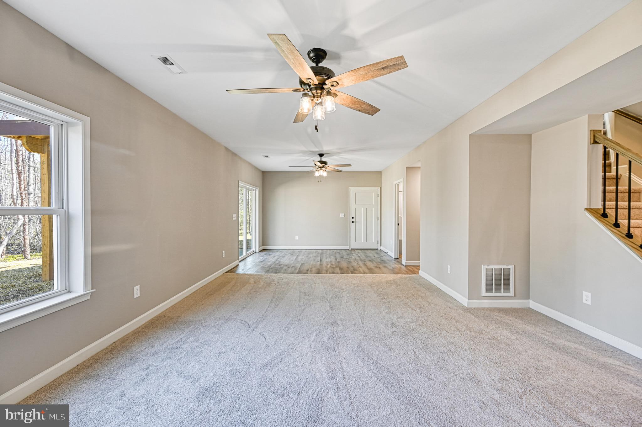 2143 Peach Grove Road Louisa, VA 23093 - Photo 58 of 81 Gallery Image 58