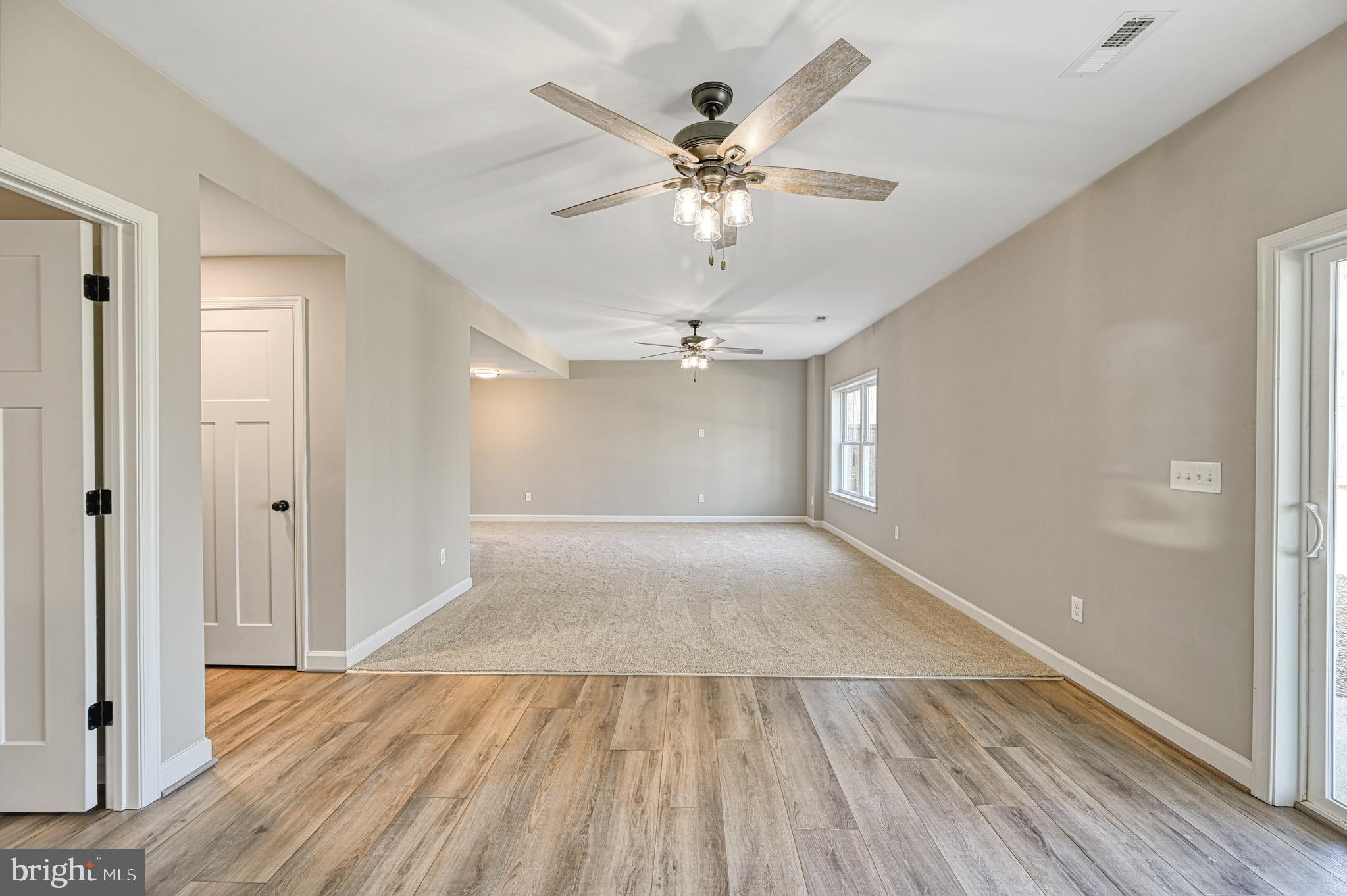 2143 Peach Grove Road Louisa, VA 23093 - Photo 59 of 81 Gallery Image 59