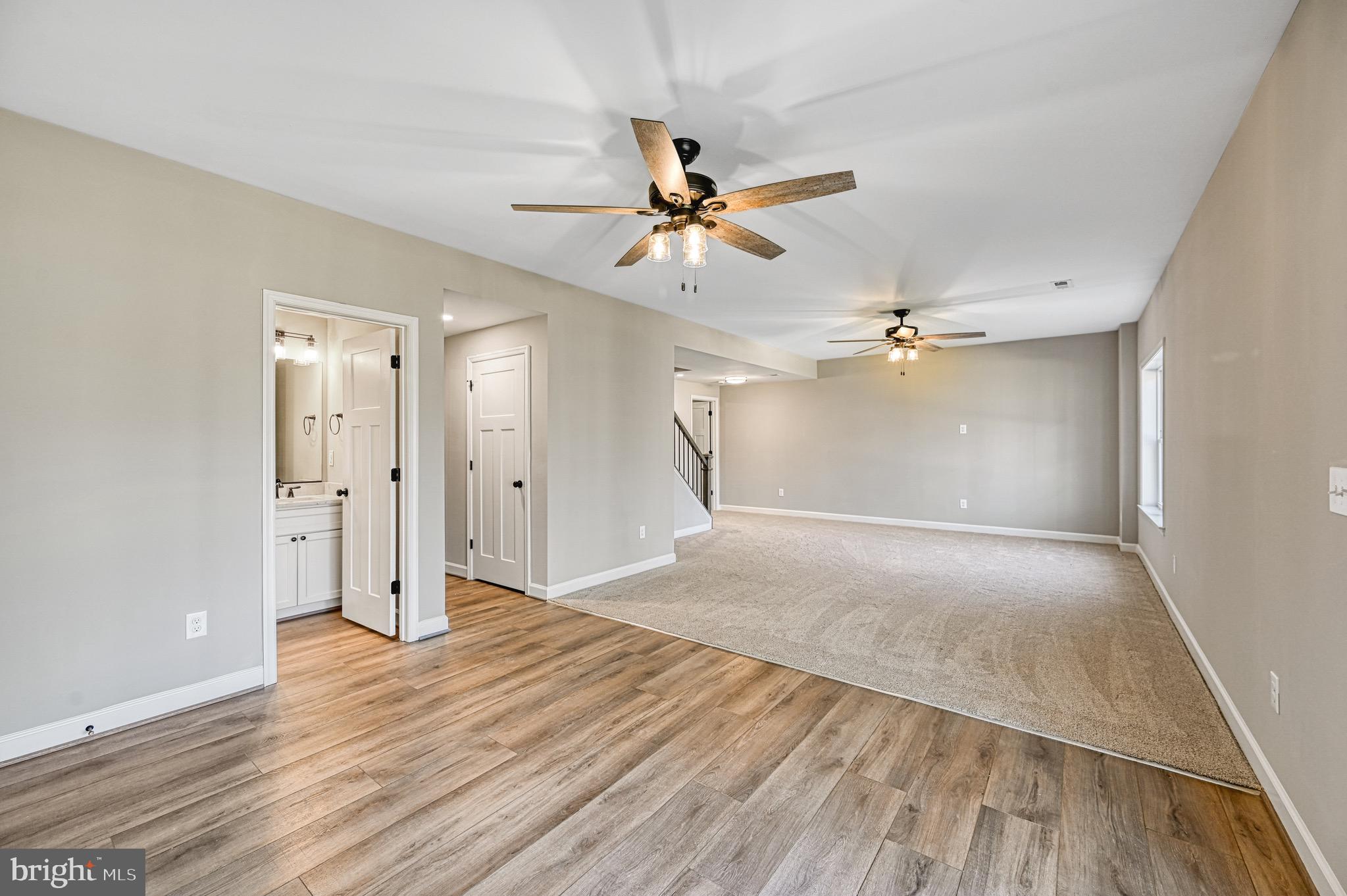 2143 Peach Grove Road Louisa, VA 23093 - Photo 60 of 81 Gallery Image 60