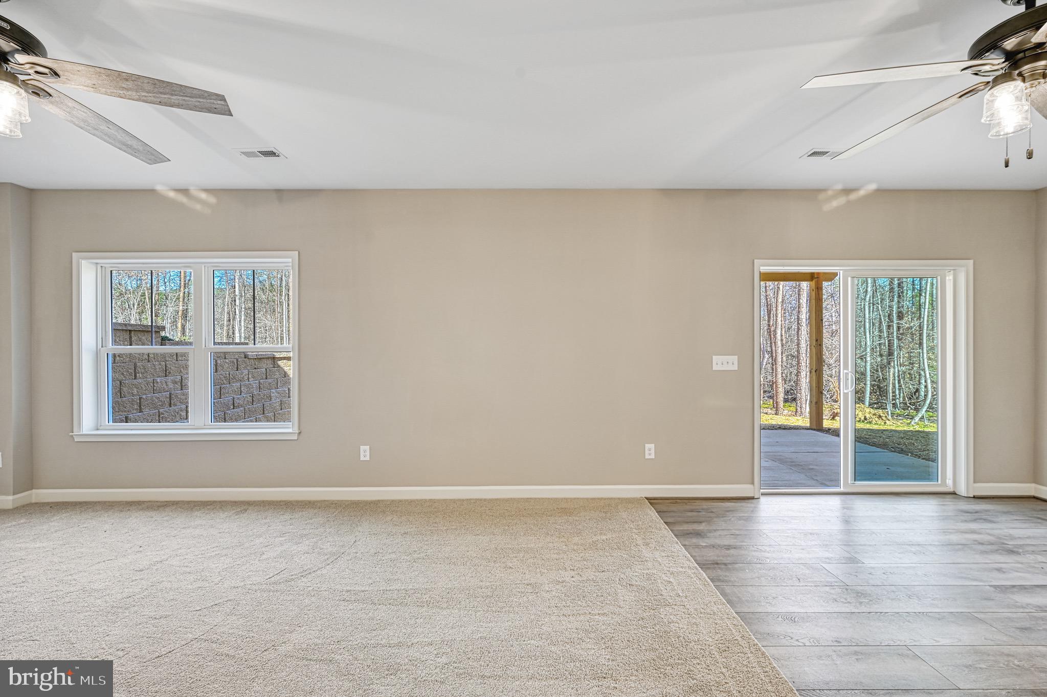 2143 Peach Grove Road Louisa, VA 23093 - Photo 61 of 81 Gallery Image 61