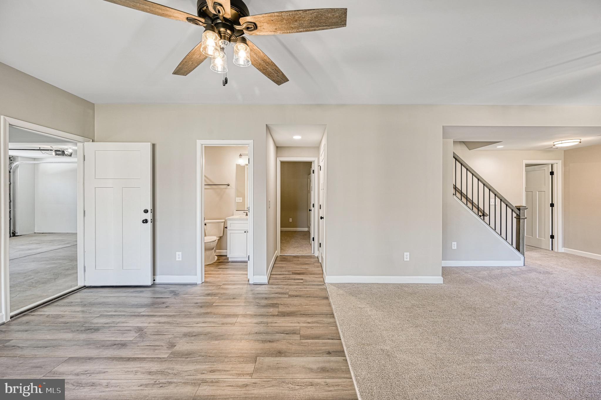 2143 Peach Grove Road Louisa, VA 23093 - Photo 62 of 81 Gallery Image 62