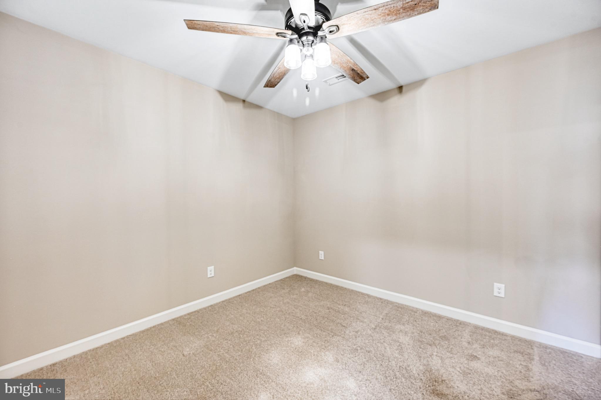 2143 Peach Grove Road Louisa, VA 23093 - Photo 65 of 81 Gallery Image 65