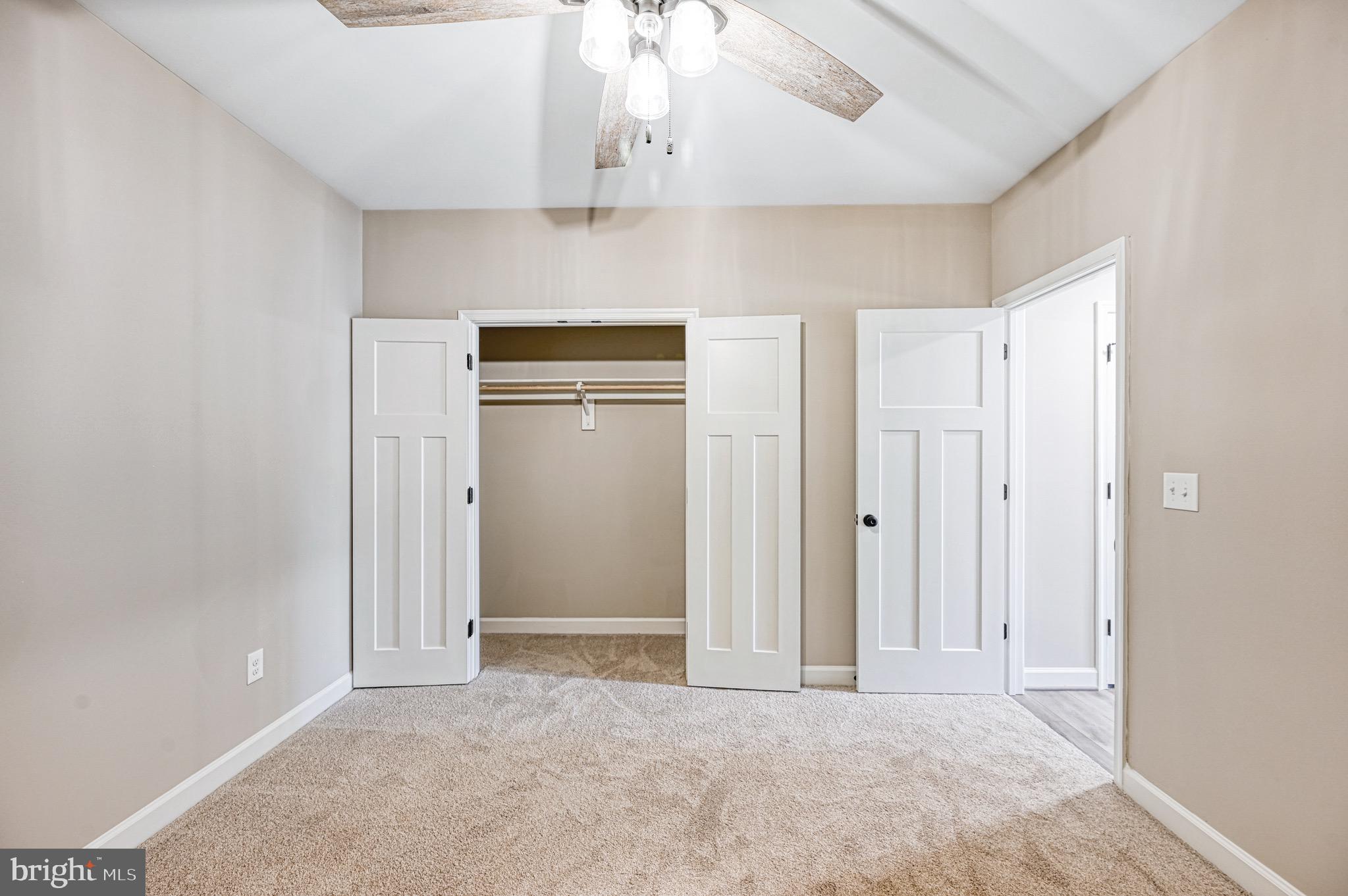2143 Peach Grove Road Louisa, VA 23093 - Photo 66 of 81 Gallery Image 66
