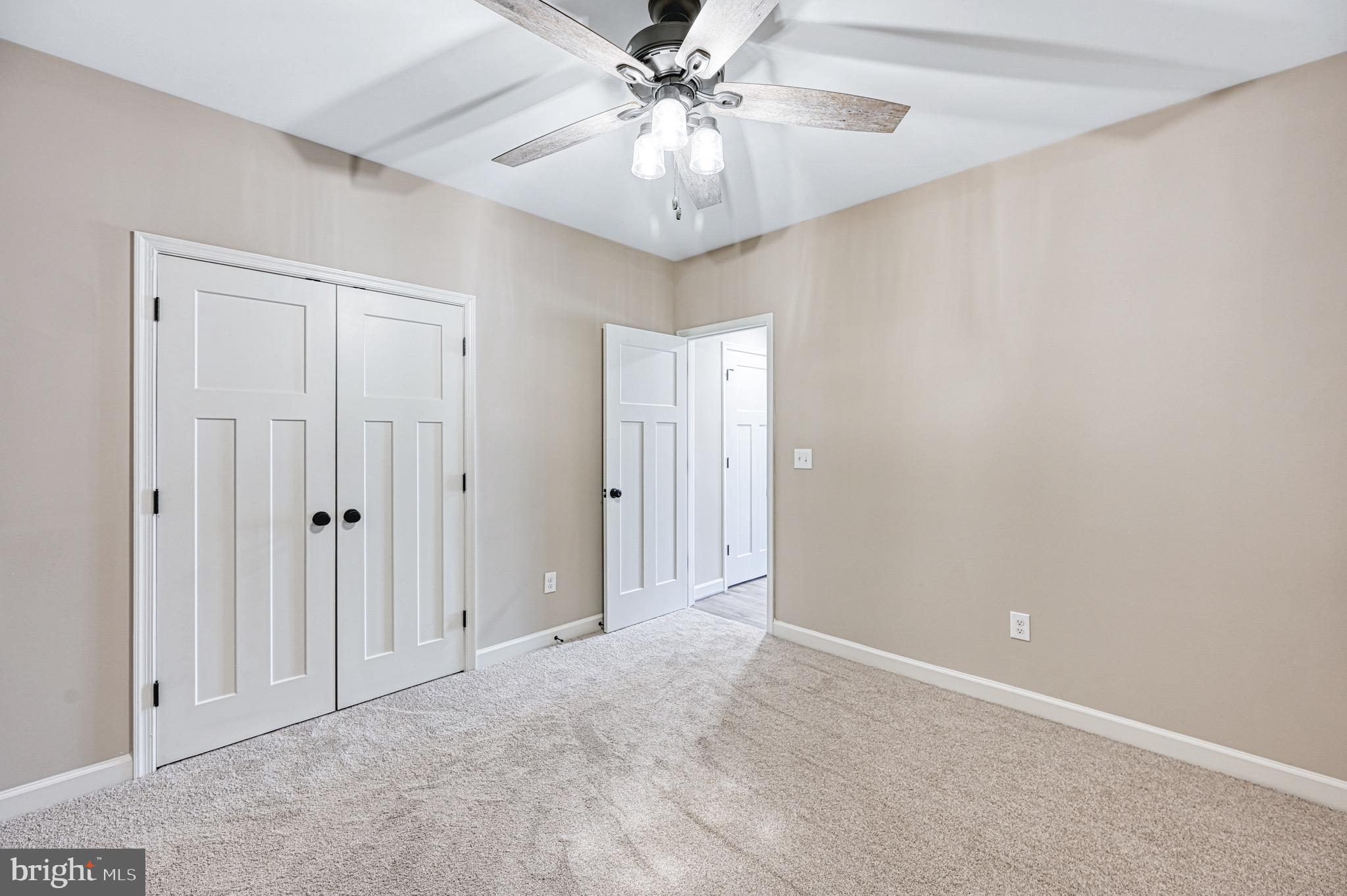 2143 Peach Grove Road Louisa, VA 23093 - Photo 67 of 81 Gallery Image 67
