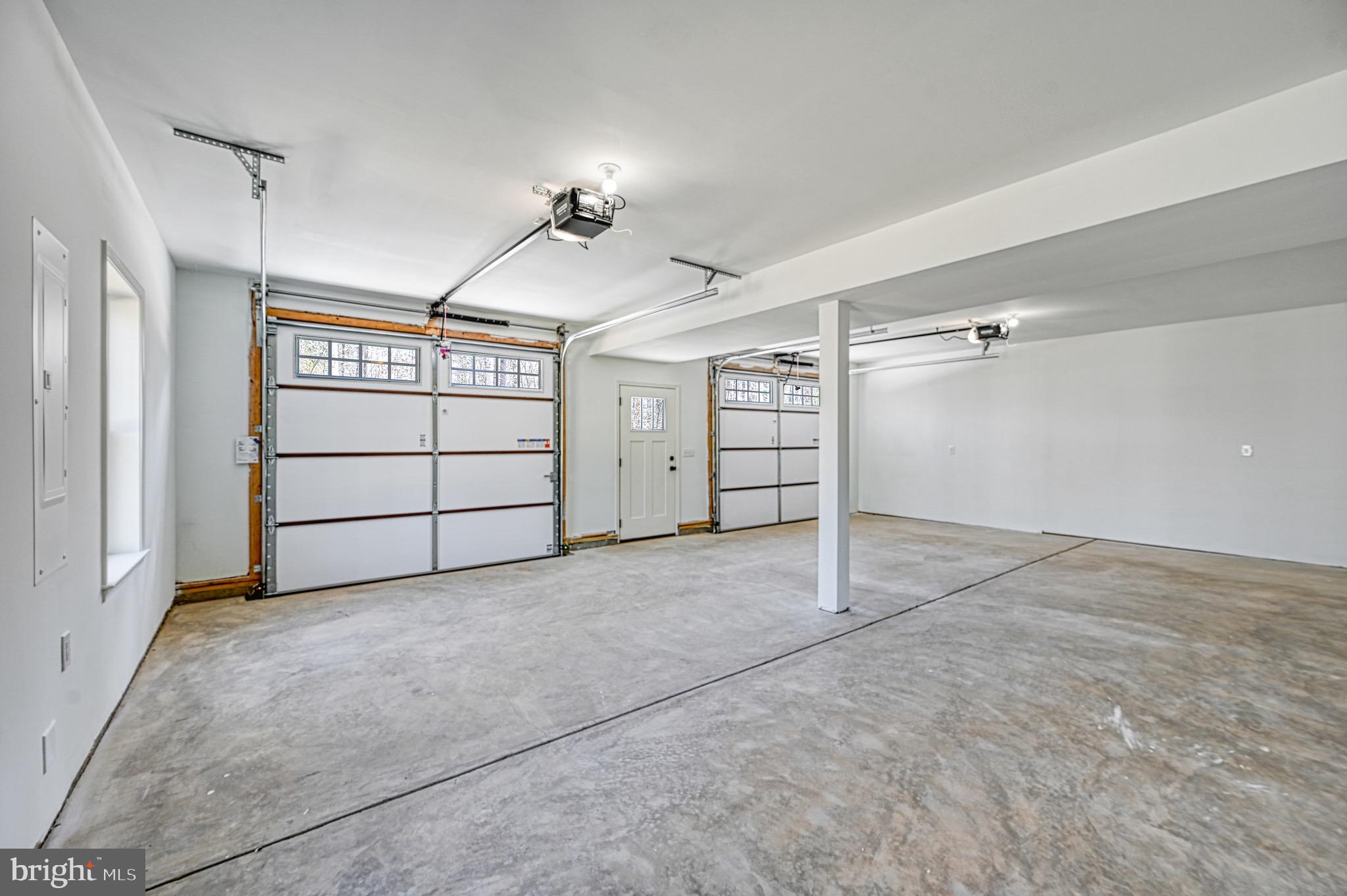 2143 Peach Grove Road Louisa, VA 23093 - Photo 71 of 81 Gallery Image 71