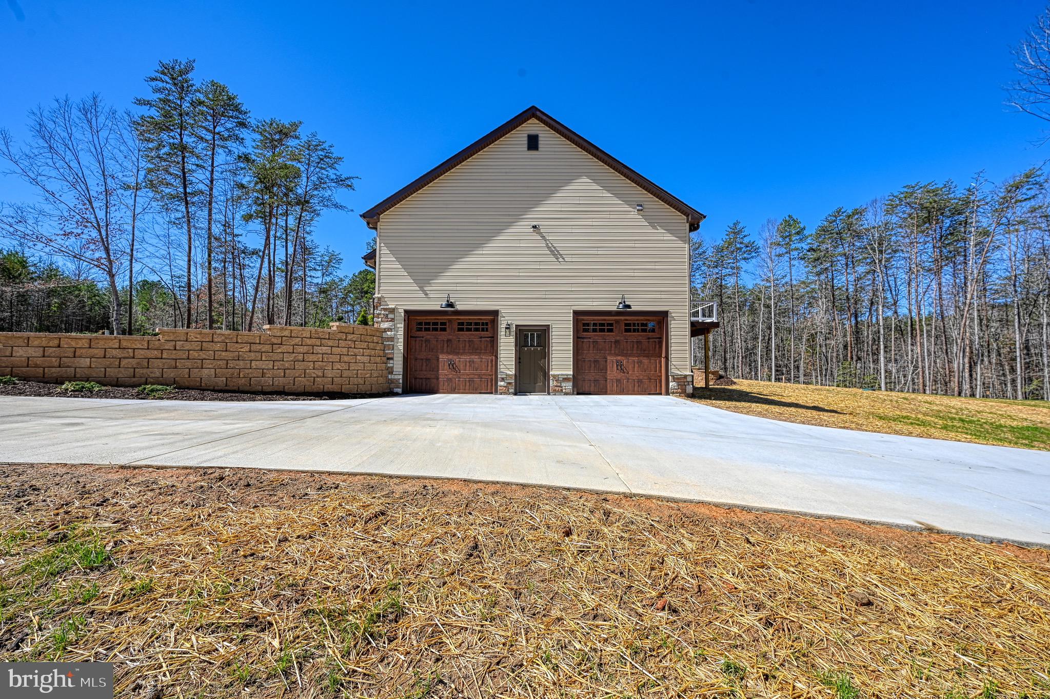 2143 Peach Grove Road Louisa, VA 23093 - Photo 74 of 81 Gallery Image 74