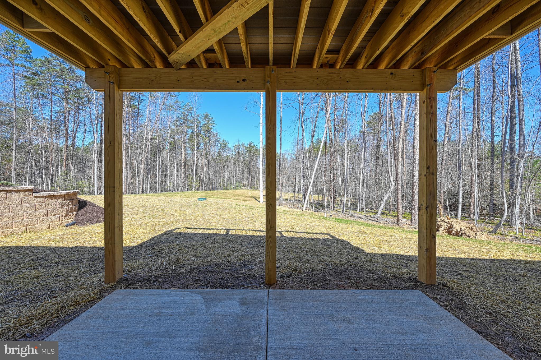 2143 Peach Grove Road Louisa, VA 23093 - Photo 78 of 81 Gallery Image 78