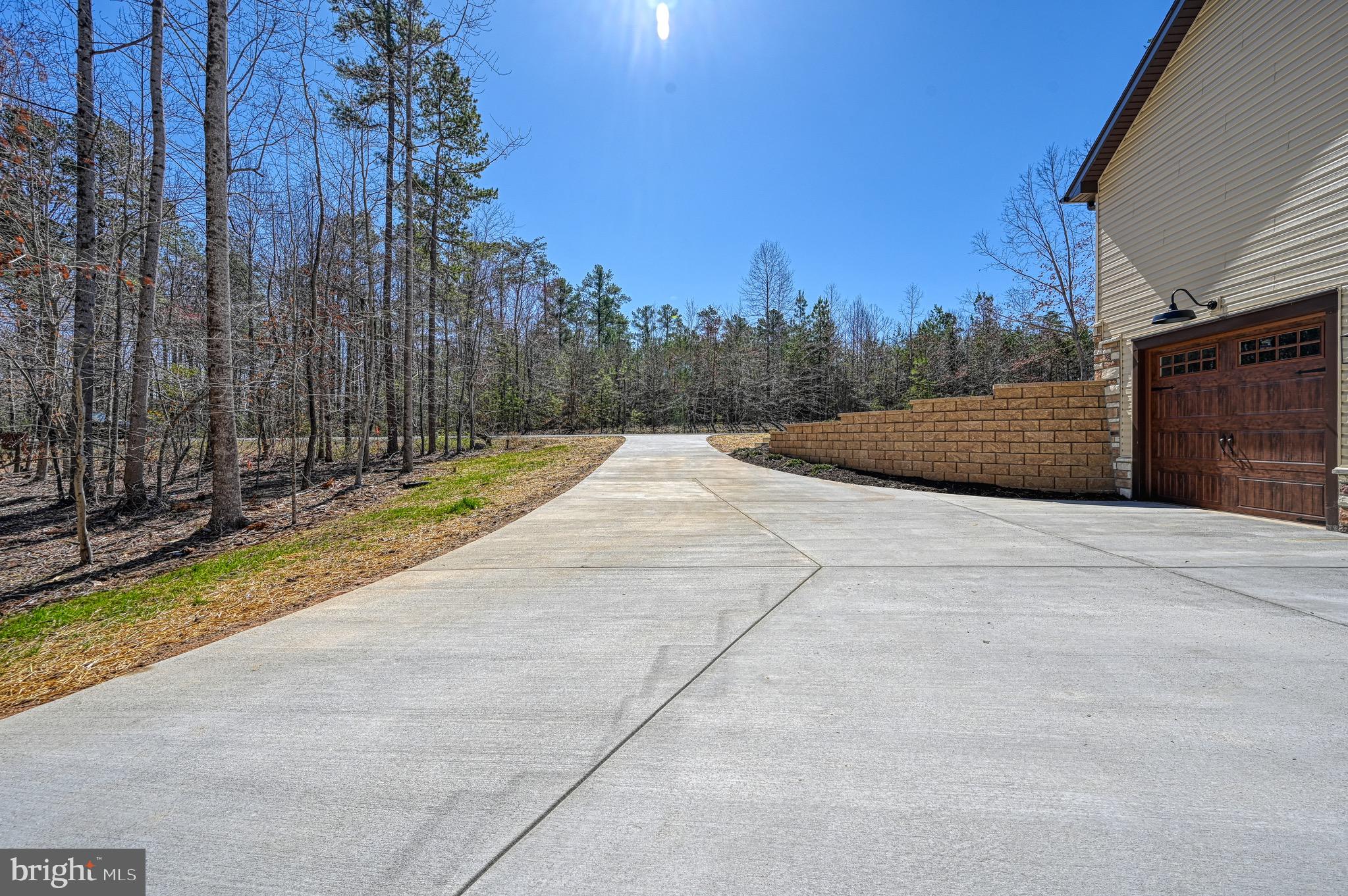 2143 Peach Grove Road Louisa, VA 23093 - Photo 80 of 81 Gallery Image 80