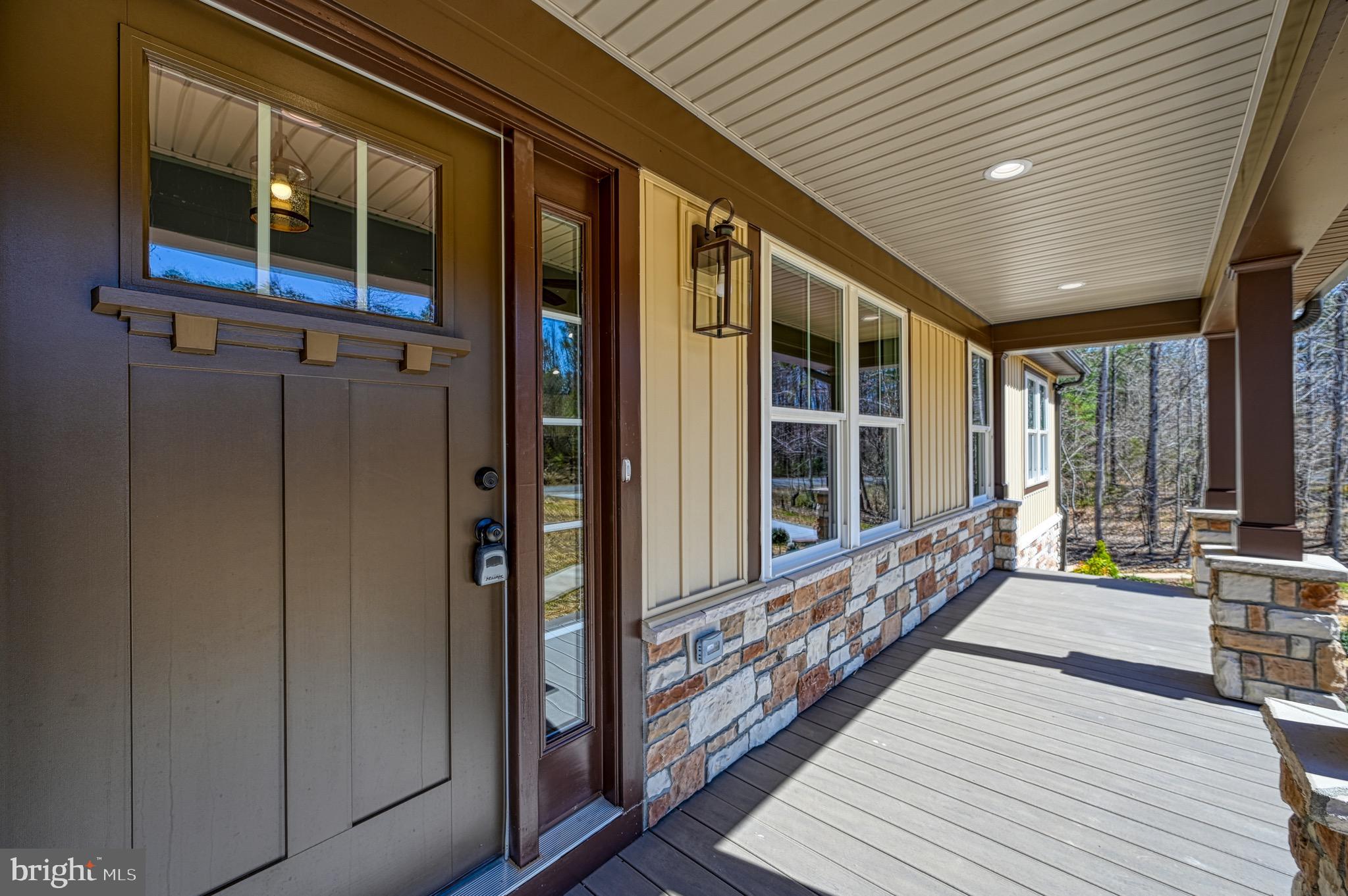 2143 Peach Grove Road Louisa, VA 23093 - Photo 8 of 81 Gallery Image 8