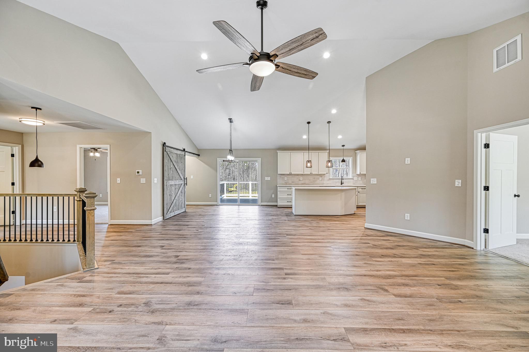 2143 Peach Grove Road Louisa, VA 23093 - Photo 10 of 81 Gallery Image 10