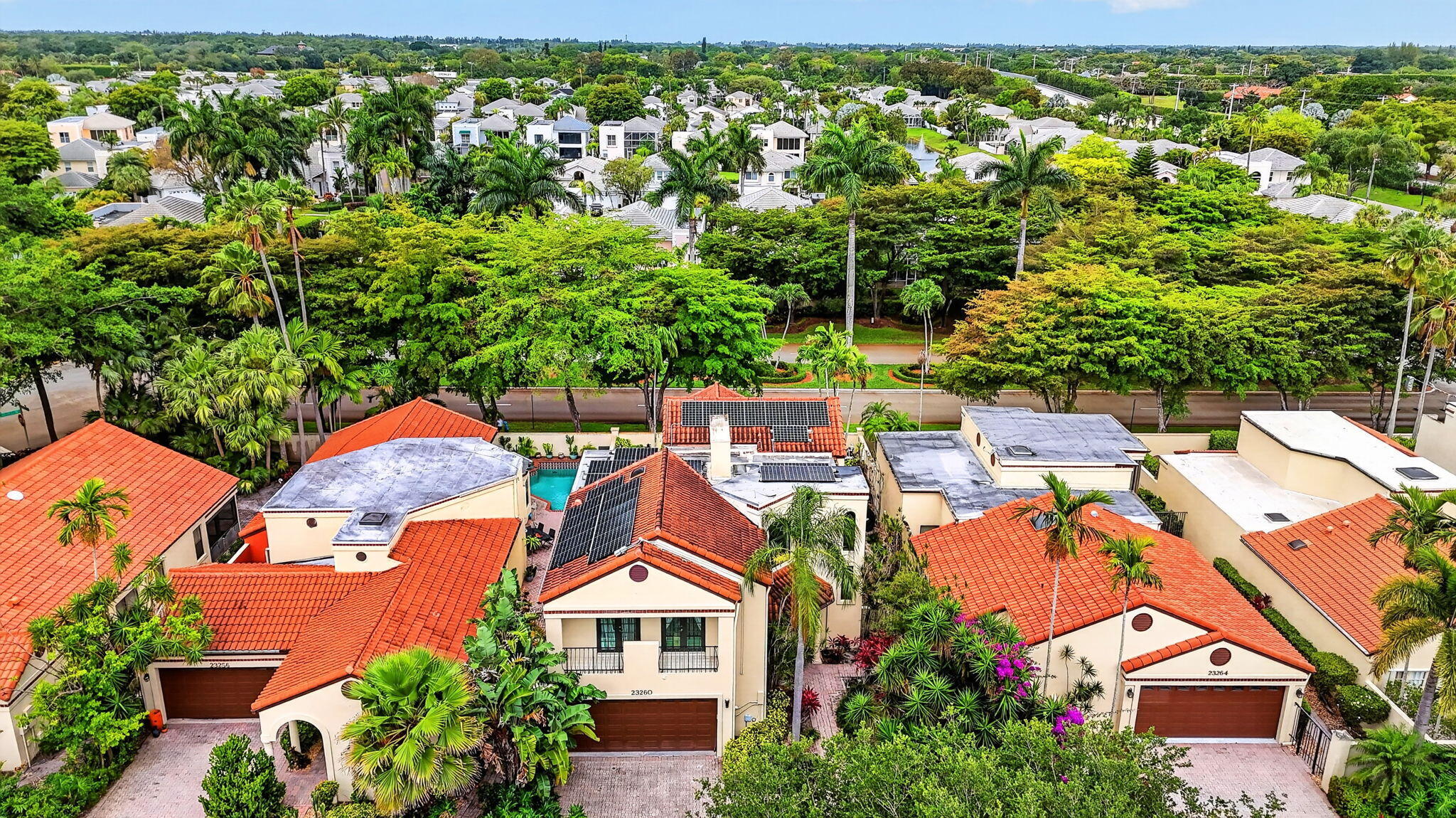 23260 Mirabella Circle North Boca Raton, FL 33433 - Photo 59 of 71 59-web-or-mls-DJI_20260424225228_0404_D_