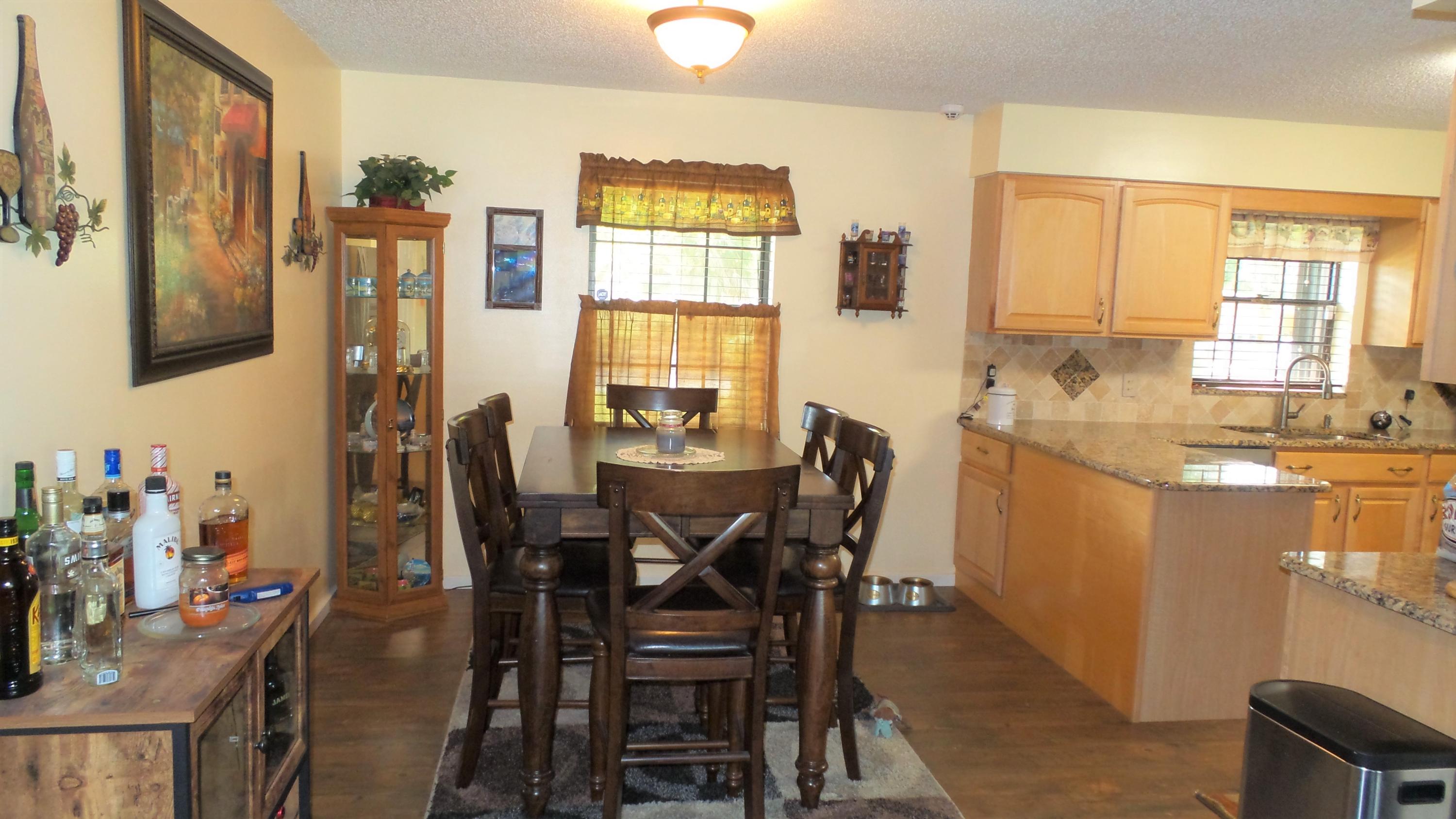7100 Sebastian Road Fort Pierce, FL 34951 - Photo 5 of 36 20190219_104824
