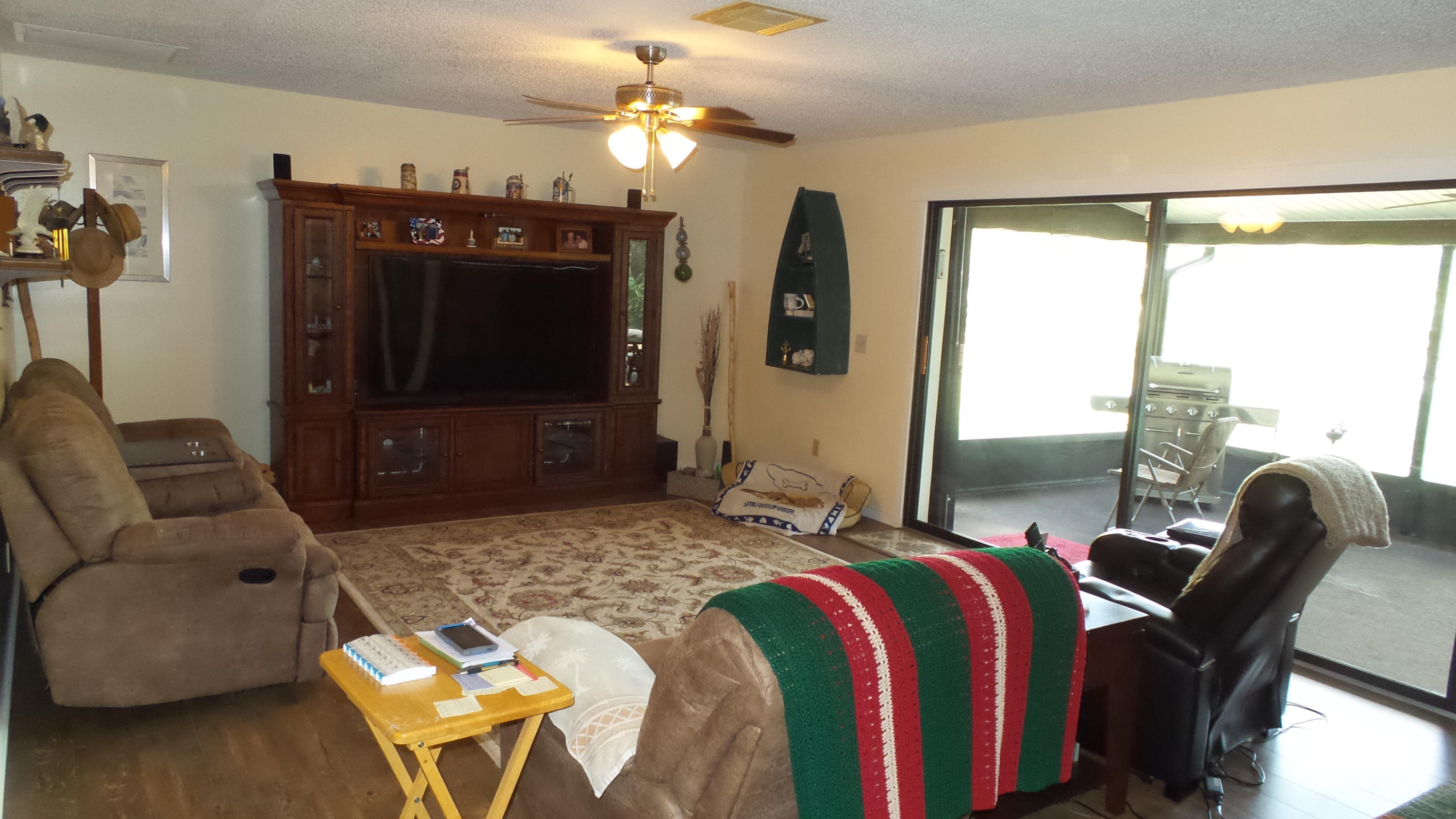 7100 Sebastian Road Fort Pierce, FL 34951 - Photo 6 of 36 20190219_100111