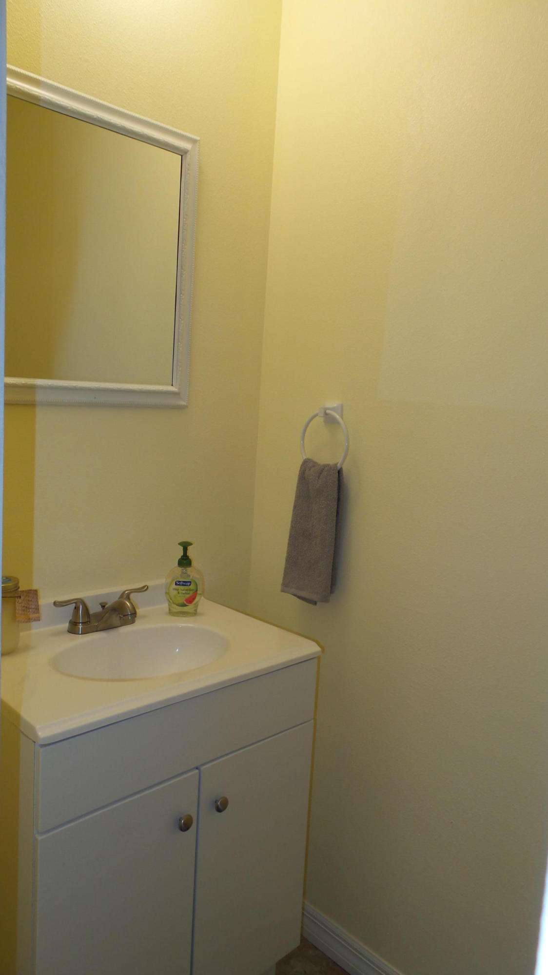 7100 Sebastian Road Fort Pierce, FL 34951 - Photo 7 of 36 20190219_100153