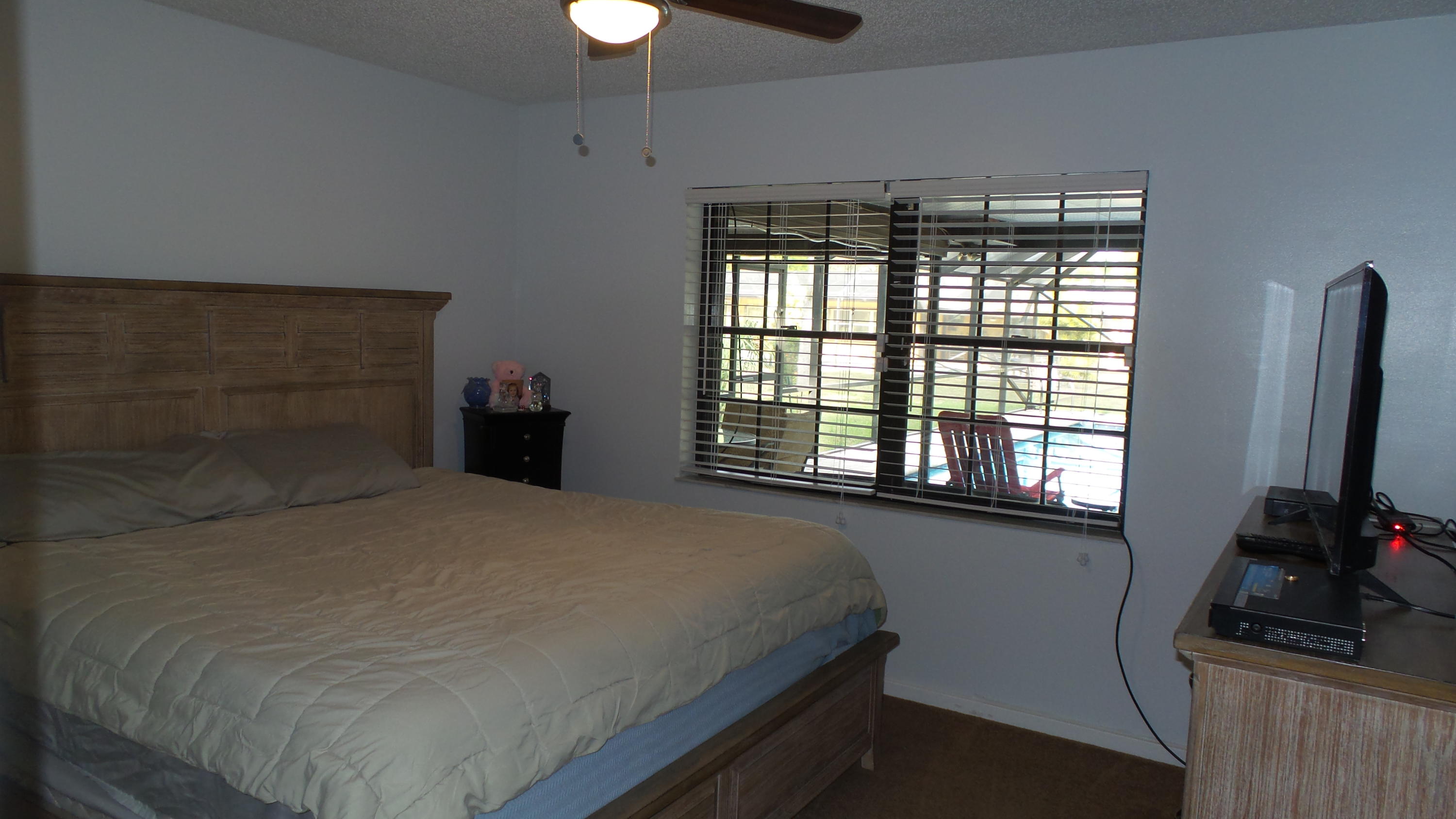 7100 Sebastian Road Fort Pierce, FL 34951 - Photo 8 of 36 20190219_100327