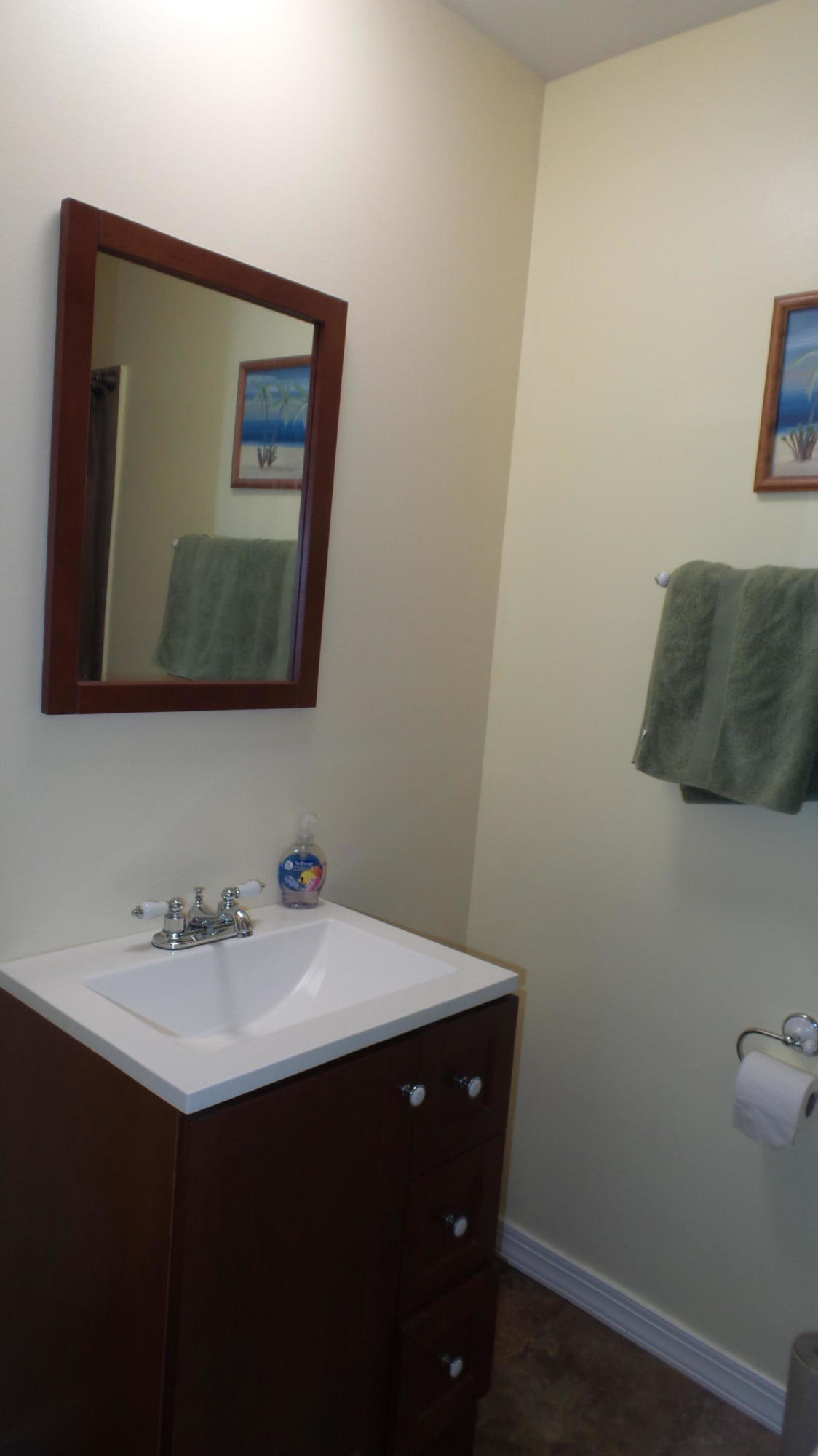 7100 Sebastian Road Fort Pierce, FL 34951 - Photo 9 of 36 20190219_100345