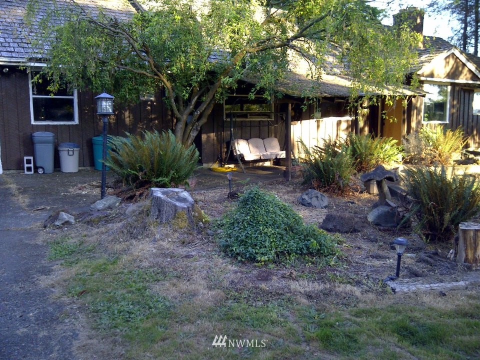 516 Solki Road Aberdeen, WA 98520 - Photo 1 of 1 Gallery Image 1