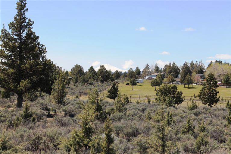 61170 Ropp Lane Bend, OR 97702 - Photo 2 of 9 Additional Photo