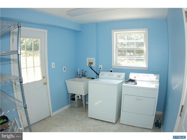 43 Vansant Road Newark, DE 19711 - Photo 14 of 23 Gallery Image 14