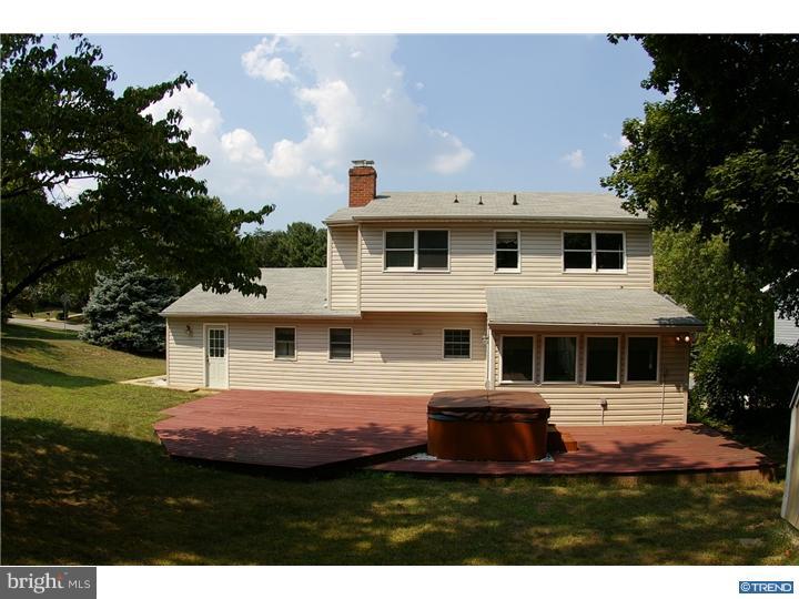 43 Vansant Road Newark, DE 19711 - Photo 22 of 23 Gallery Image 22