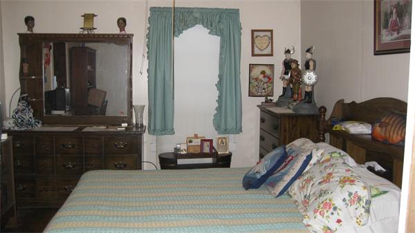 397 Bridle Path Worcester, MA 01604 - Photo 4 of 8 Gallery Image 4