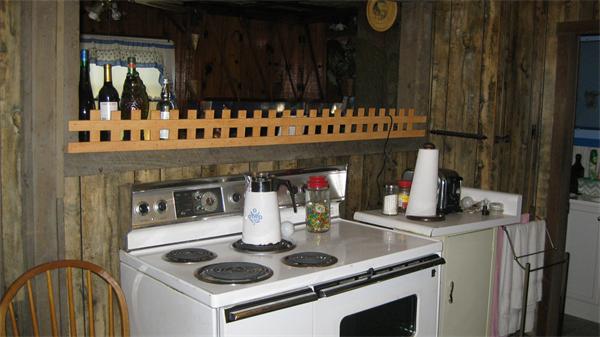 397 Bridle Path Worcester, MA 01604 - Photo 5 of 8 Gallery Image 5