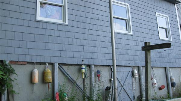 397 Bridle Path Worcester, MA 01604 - Photo 6 of 8 Gallery Image 6